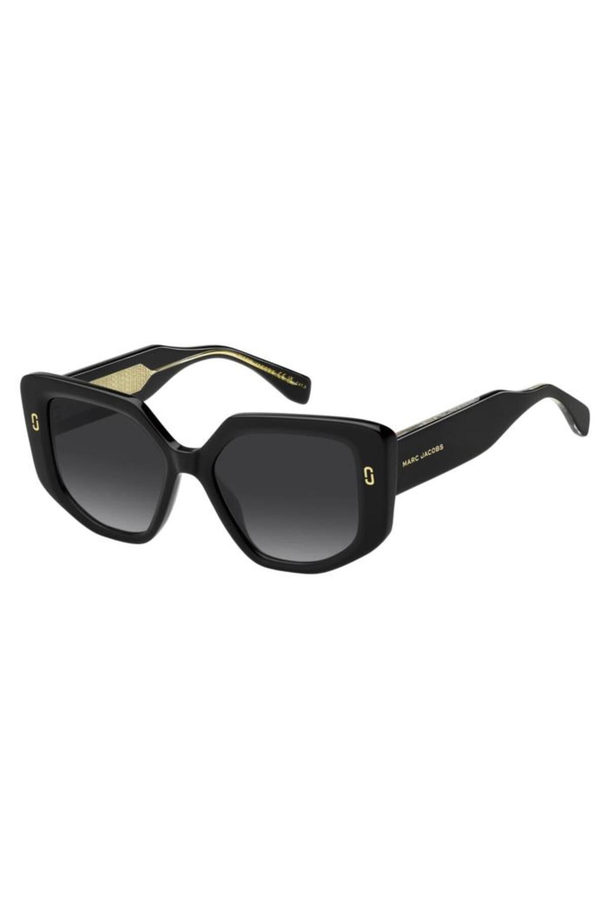 Marc Jacobs MARC 1116/S 8079O 52