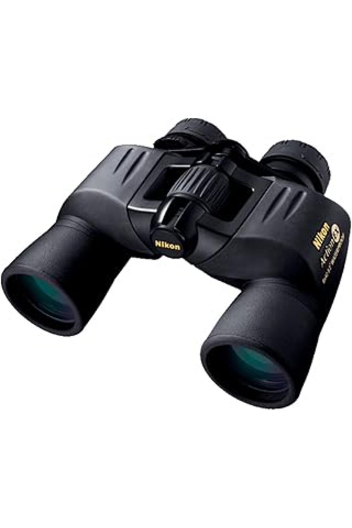 Pazarcan Nikon Dürbün Action Ex 8X40Cf