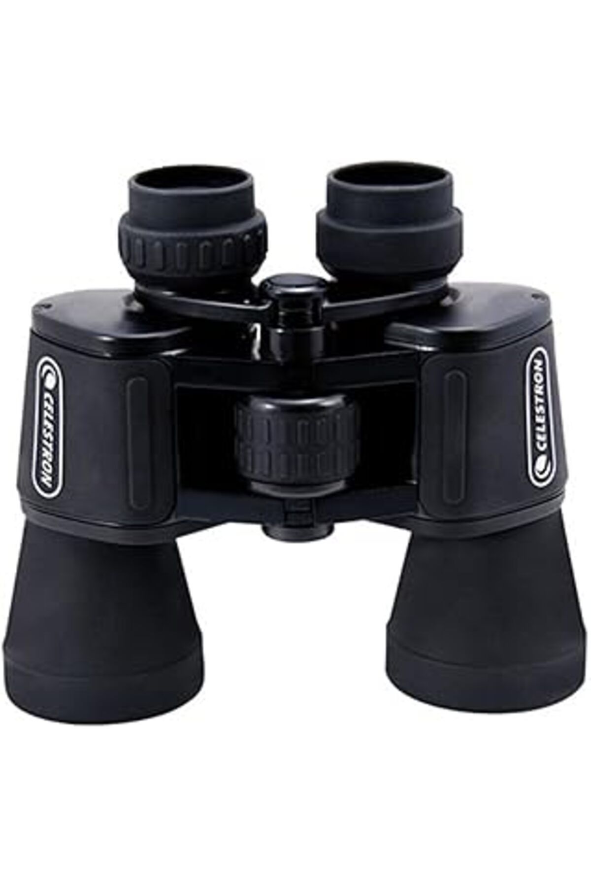 Pazarcan Celestron Celestron 71256 Upclose G2 10X50 Porro Dürbün (Kutulu)