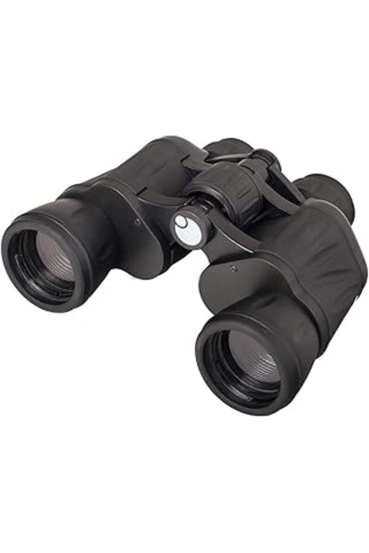 Pazarcan Levenhuk Atom 8X40 Dürbünler