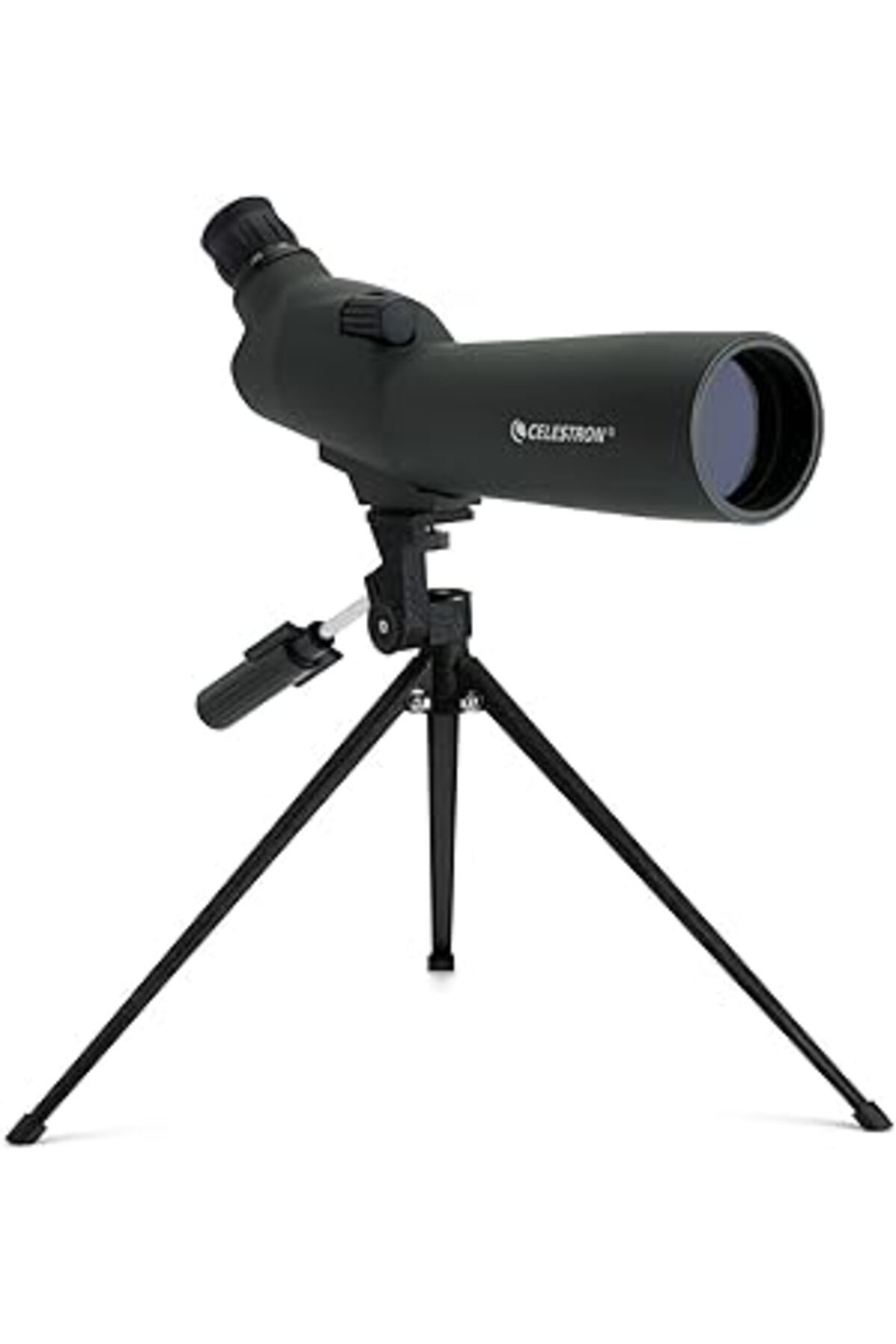 Pazarcan Celestron Upclose 20-60X60 Spotting Scope Cl 52223