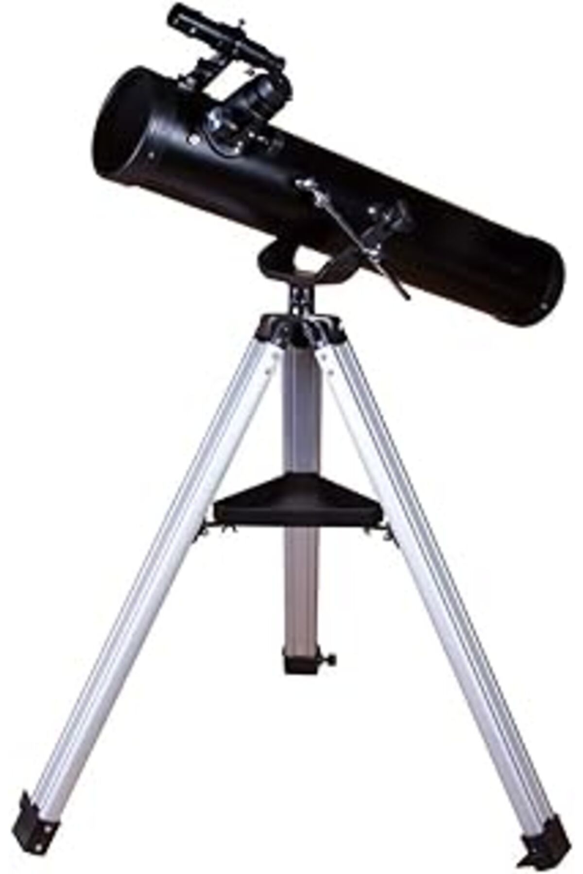 Pazarcan Levenhuk Skyline Base 100S Teleskop