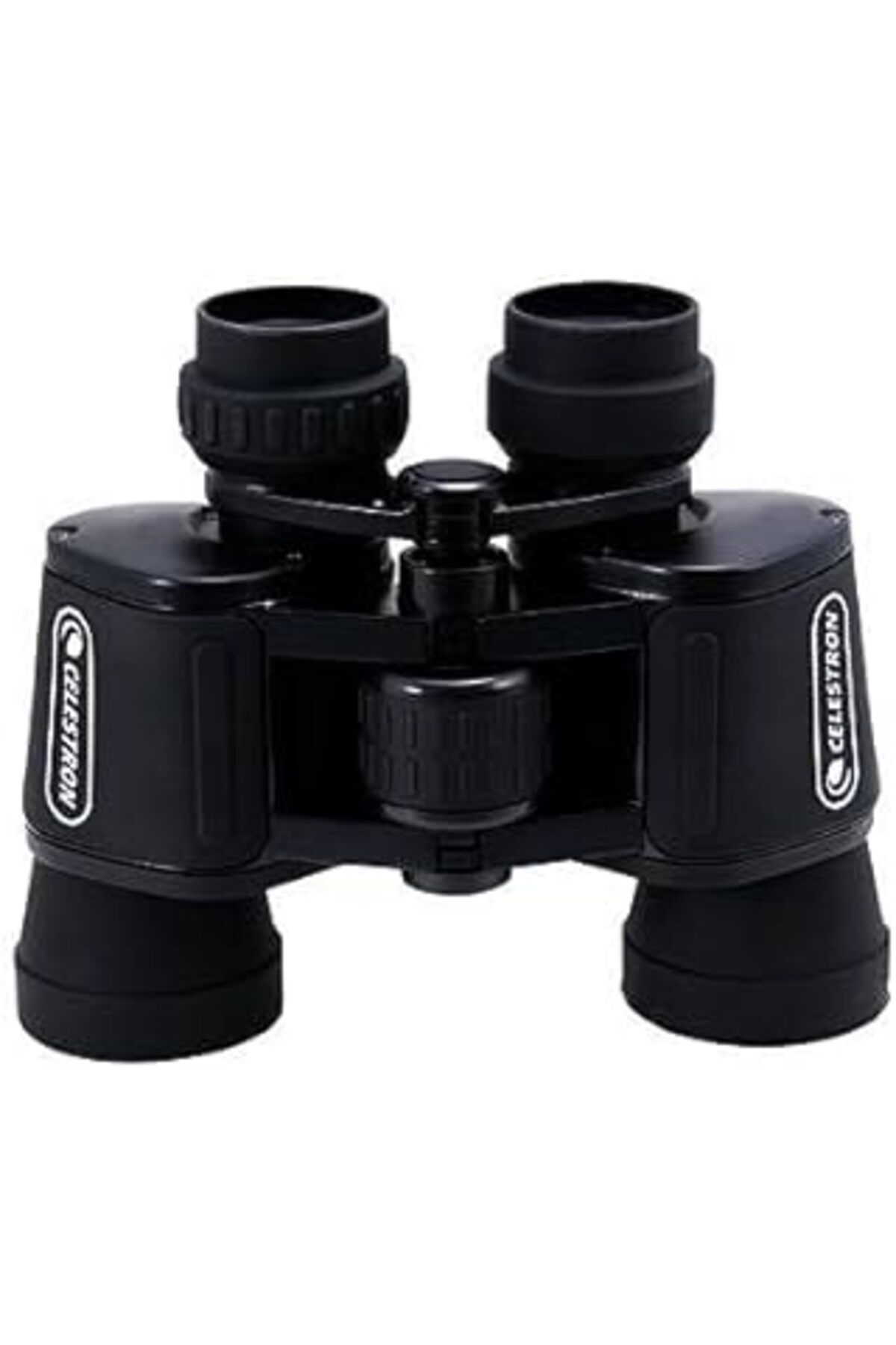 Pazarcan Celestron 71252 Upclose G2 8X40 Porro Dürbün (Kutulu) Siyah