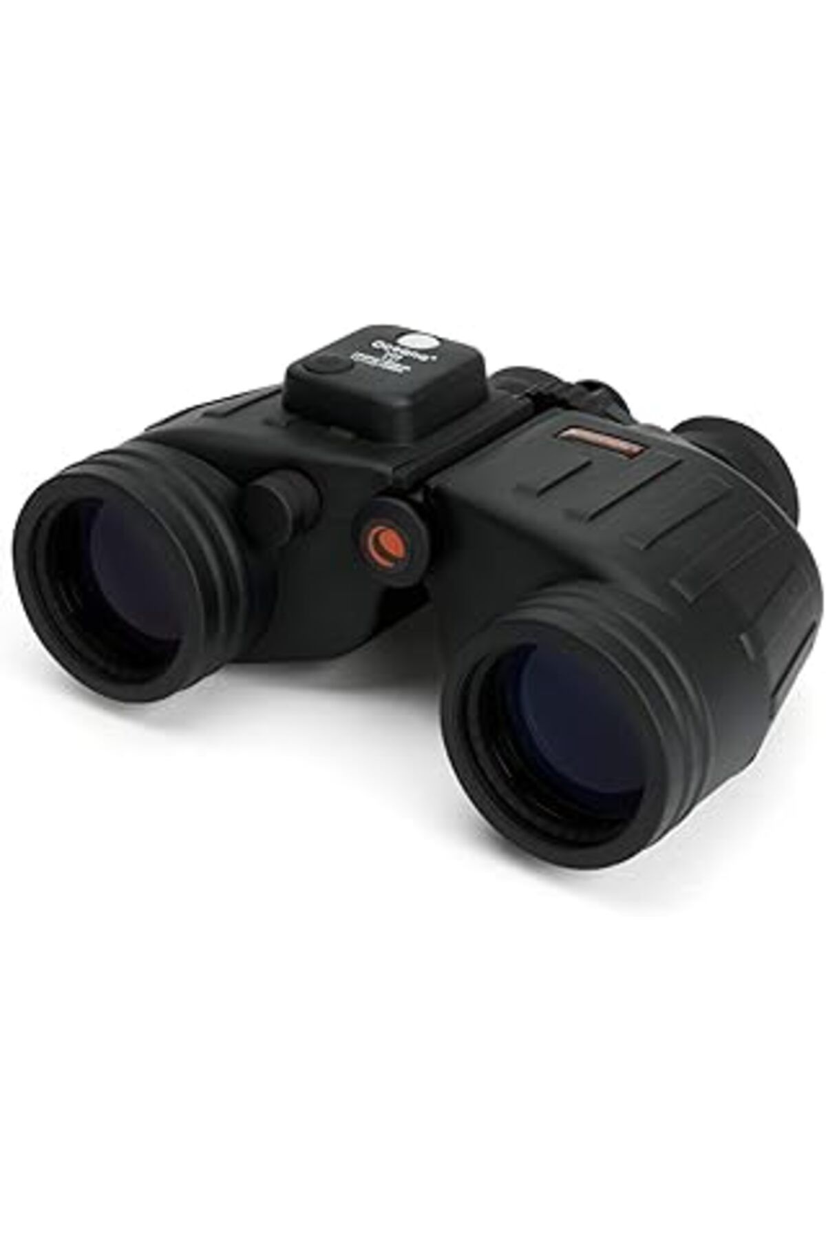 Pazarcan Celestron 7X50M Oceana Porro Marine Dürbün