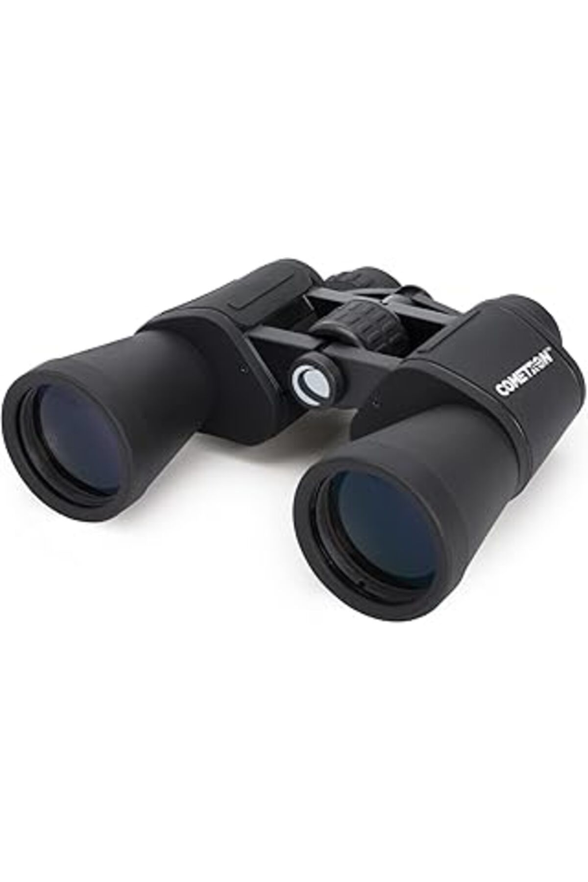 Pazarcan Celestron 71198 7X50 Cometron Dürbün Siyah