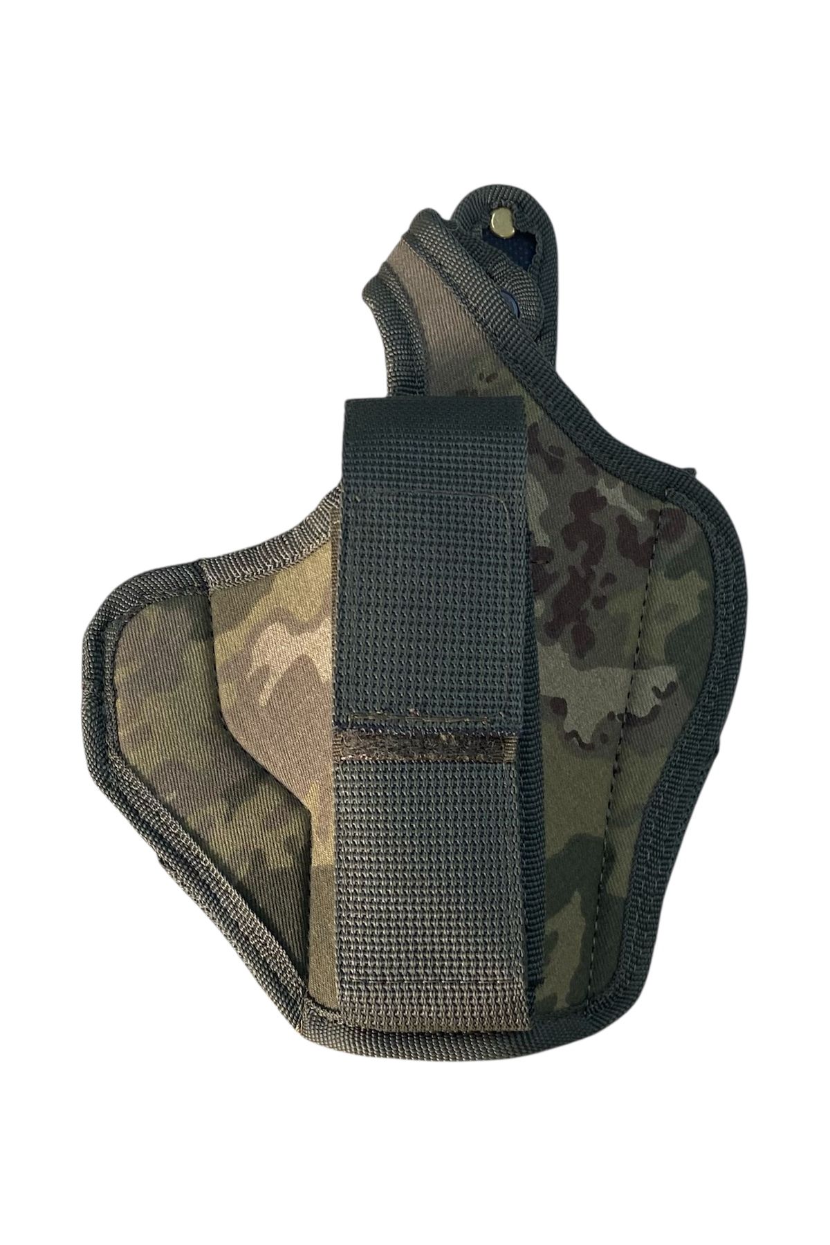 pars tactical Silah kılıfı