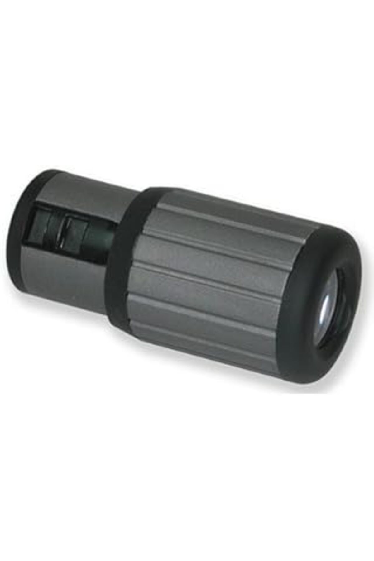 Pazarcan Carson Closeup 7X18Mm Yakın Odaklı Monoküler (2'Li Set)