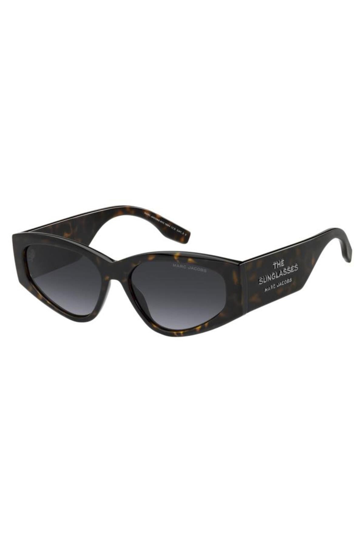 Marc Jacobs MARC 803/S AB8WJ 56