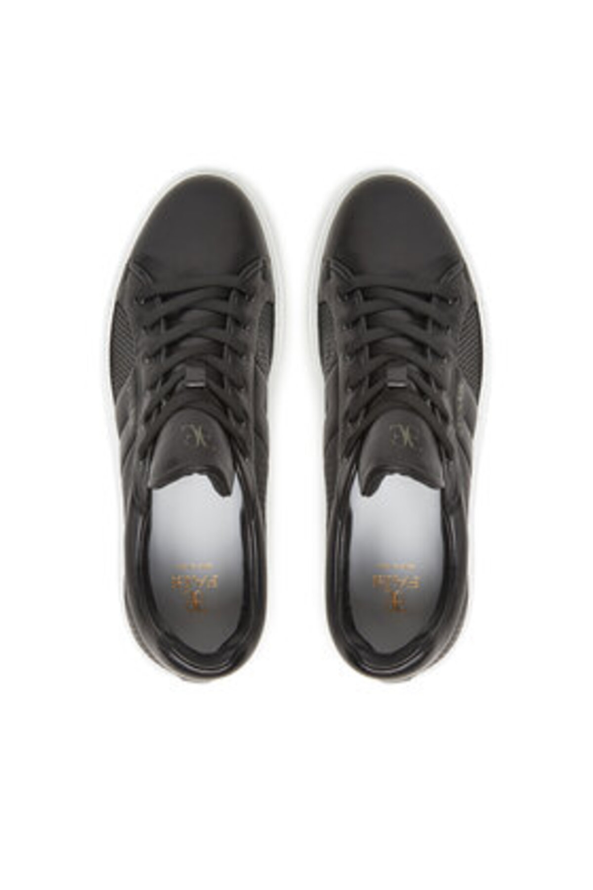🏃‍♂️ Descoperă FABI Bărbați Sneakerși - Stil și confort 2026