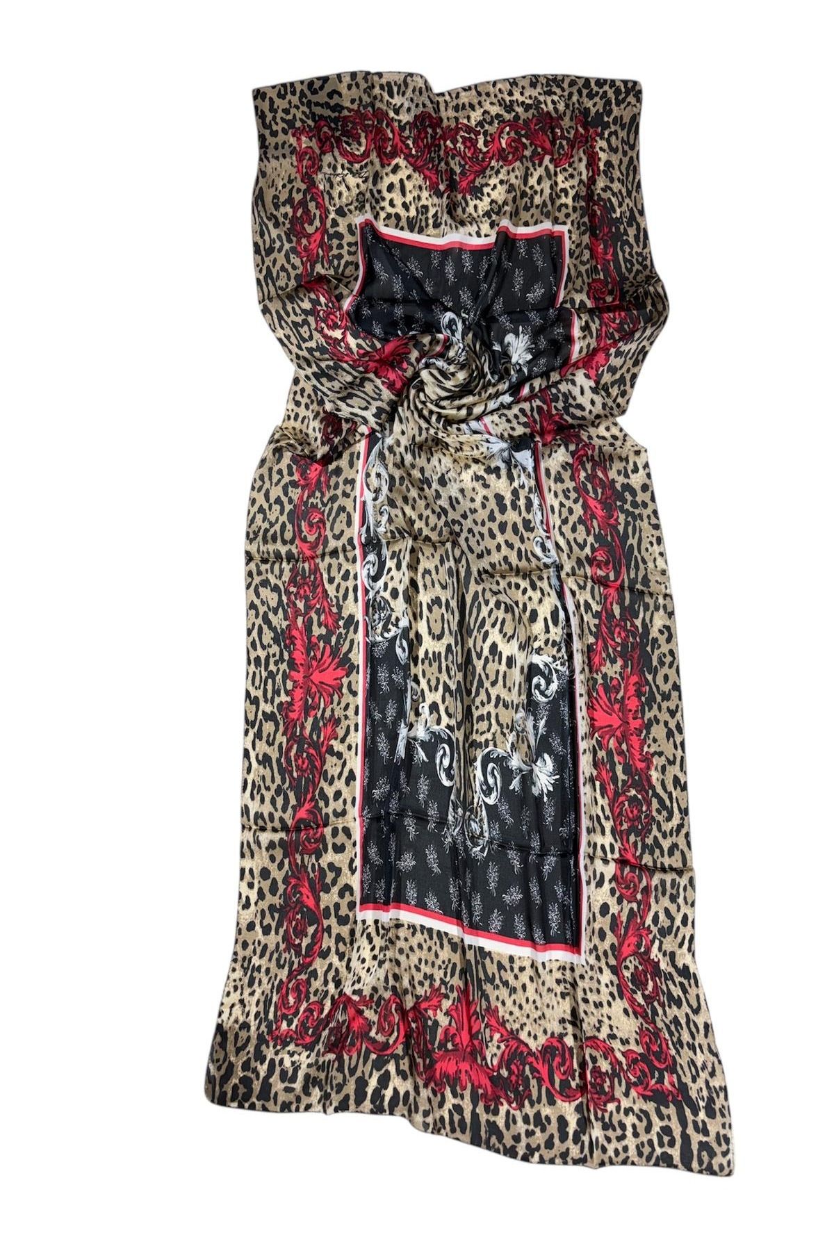 eslem butik ŞAL Şal