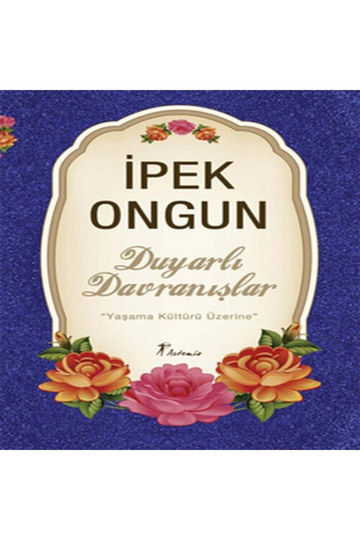 Karatay Yayınları Duyarlı Davranışlar