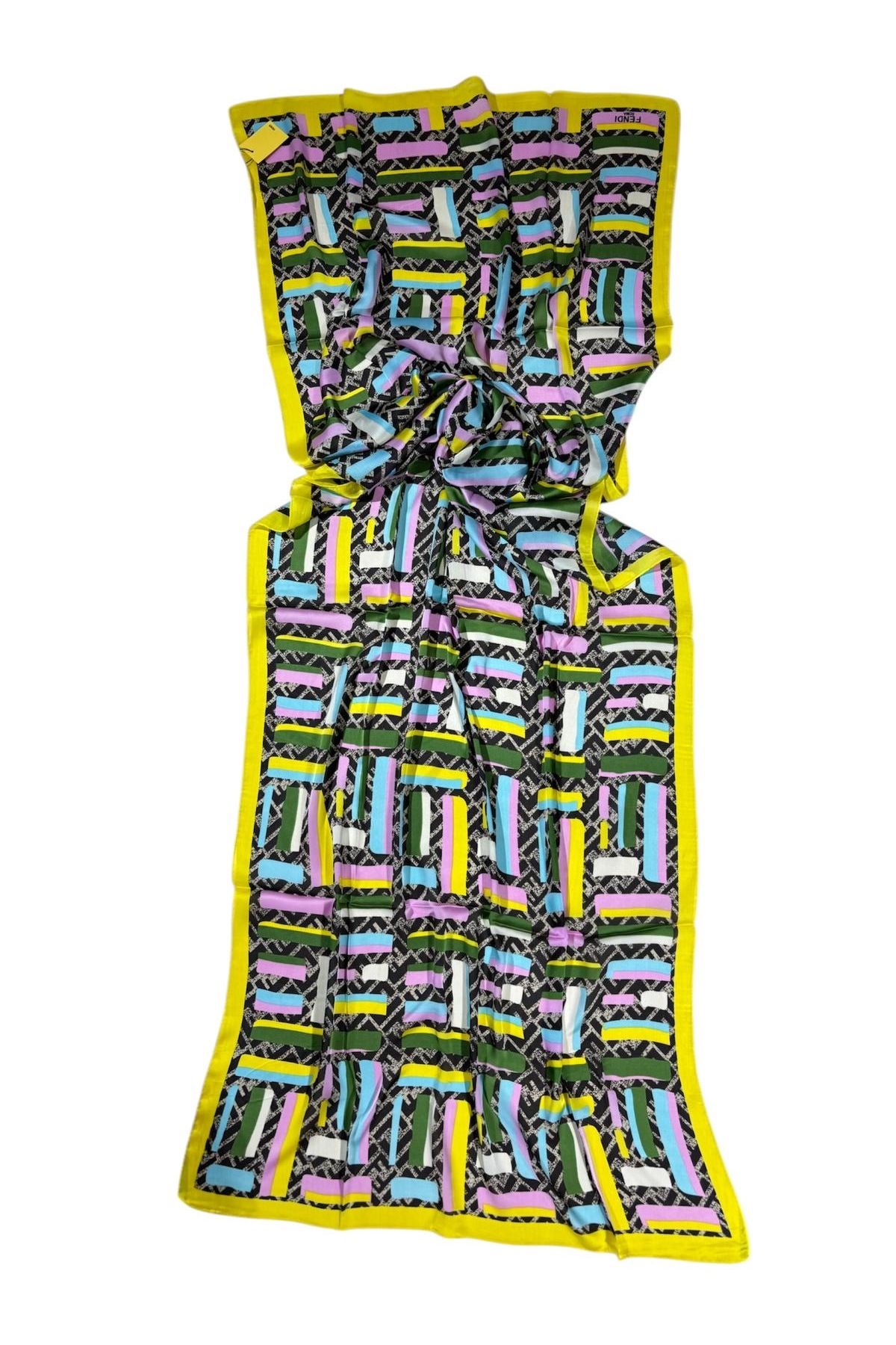 eslem butik ŞAL Şal
