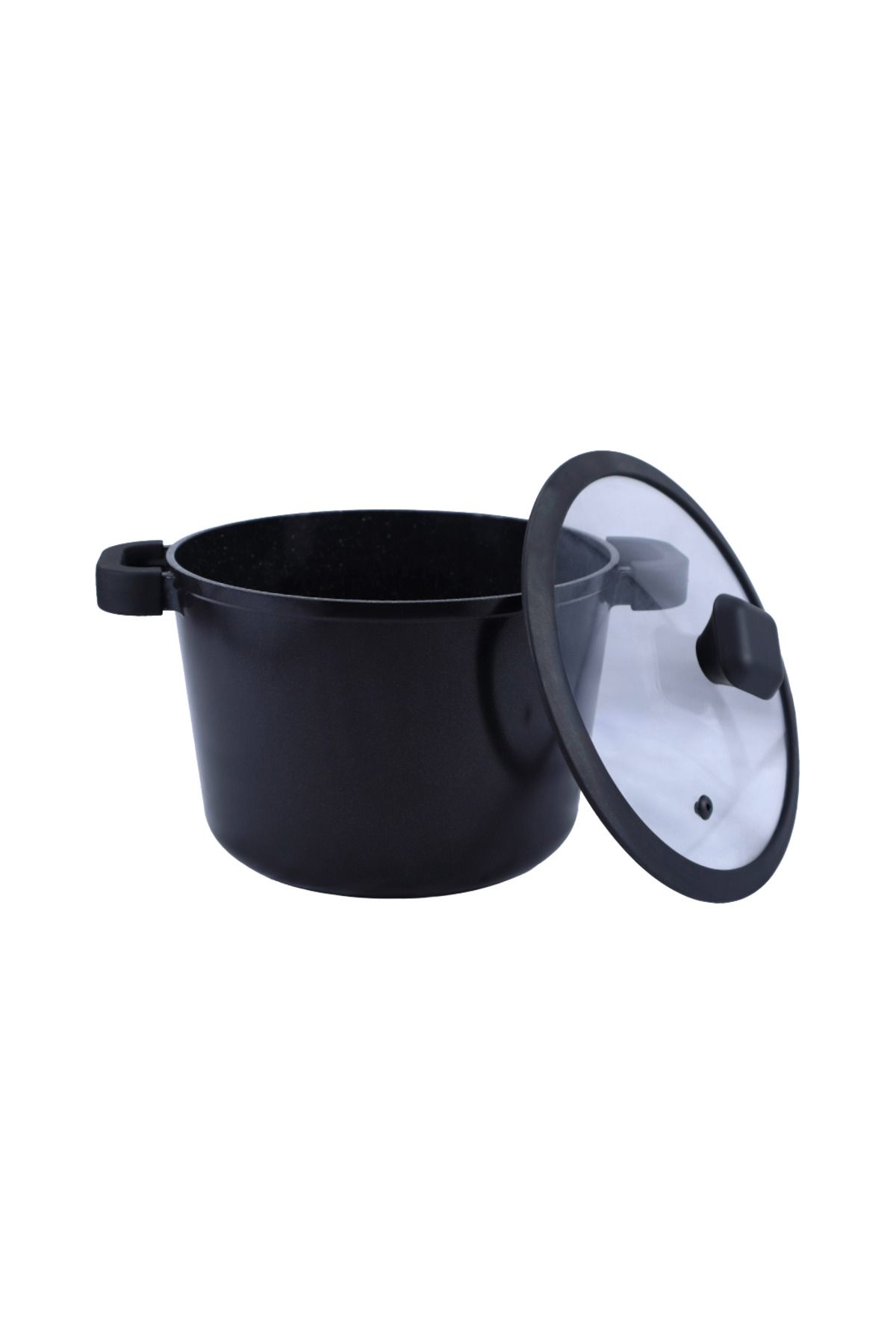 Culinal 22 cm DERİN Çorba Tenceresi