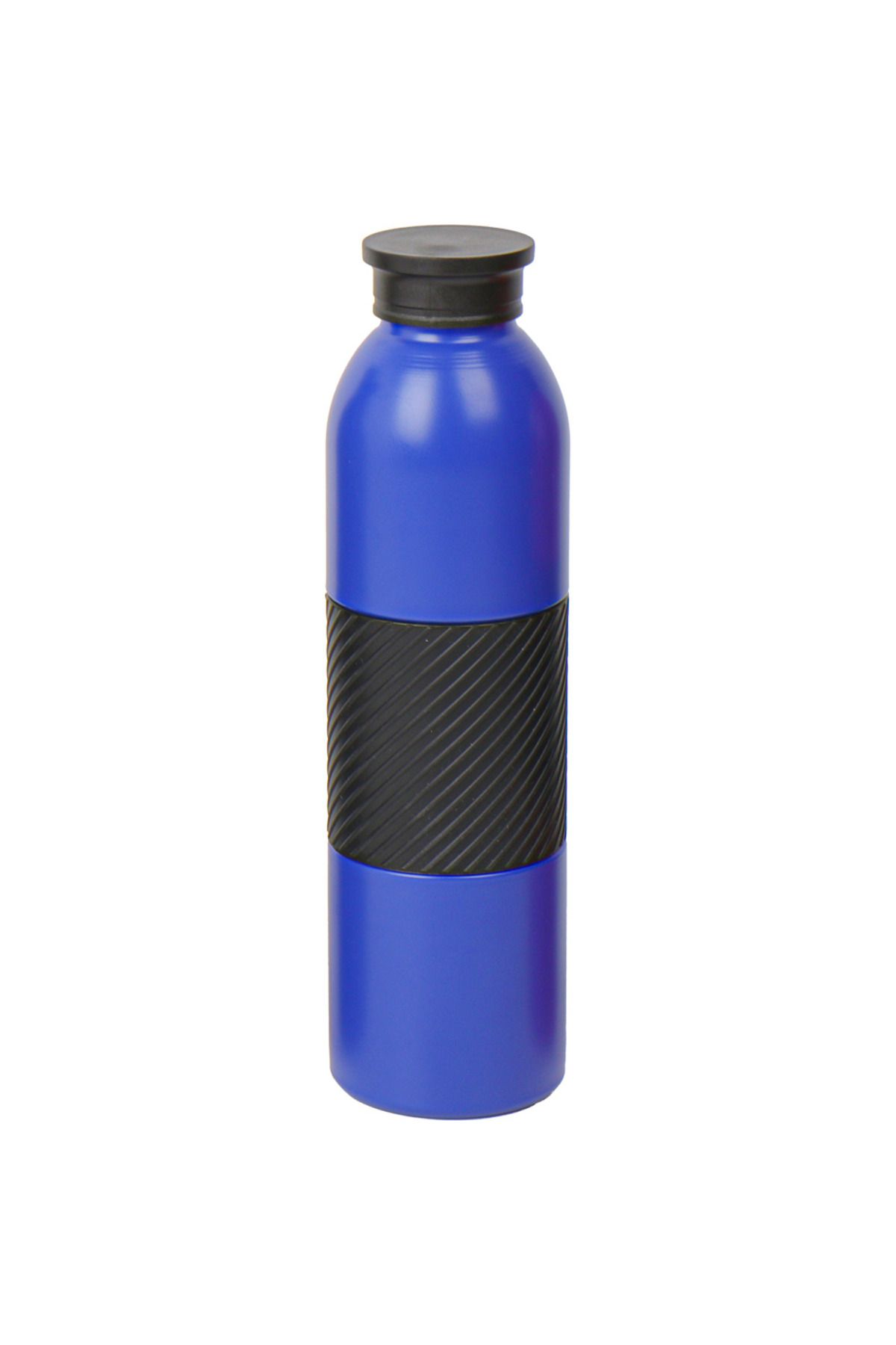 Gift Ajans Paslanmaz Çelik 500 ML Termos