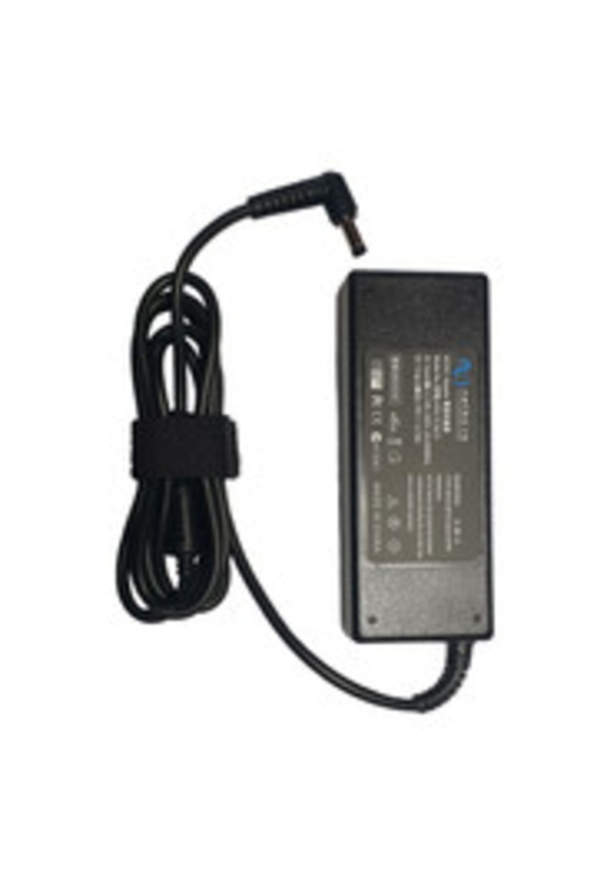 OEM-Incarcator laptop compatibil TOSHIBA Qosmio 90W, 19V, 4, 74A, tip mufa 5.5 x 2.5 mm 4