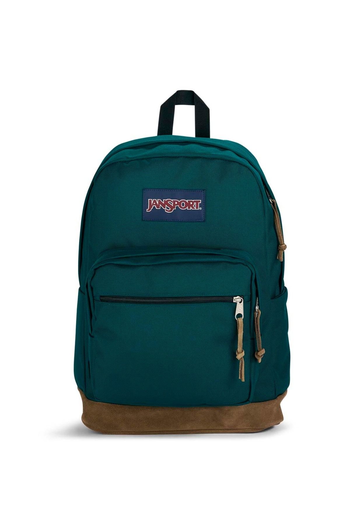 Jansport Right Pack Sırt Çantası