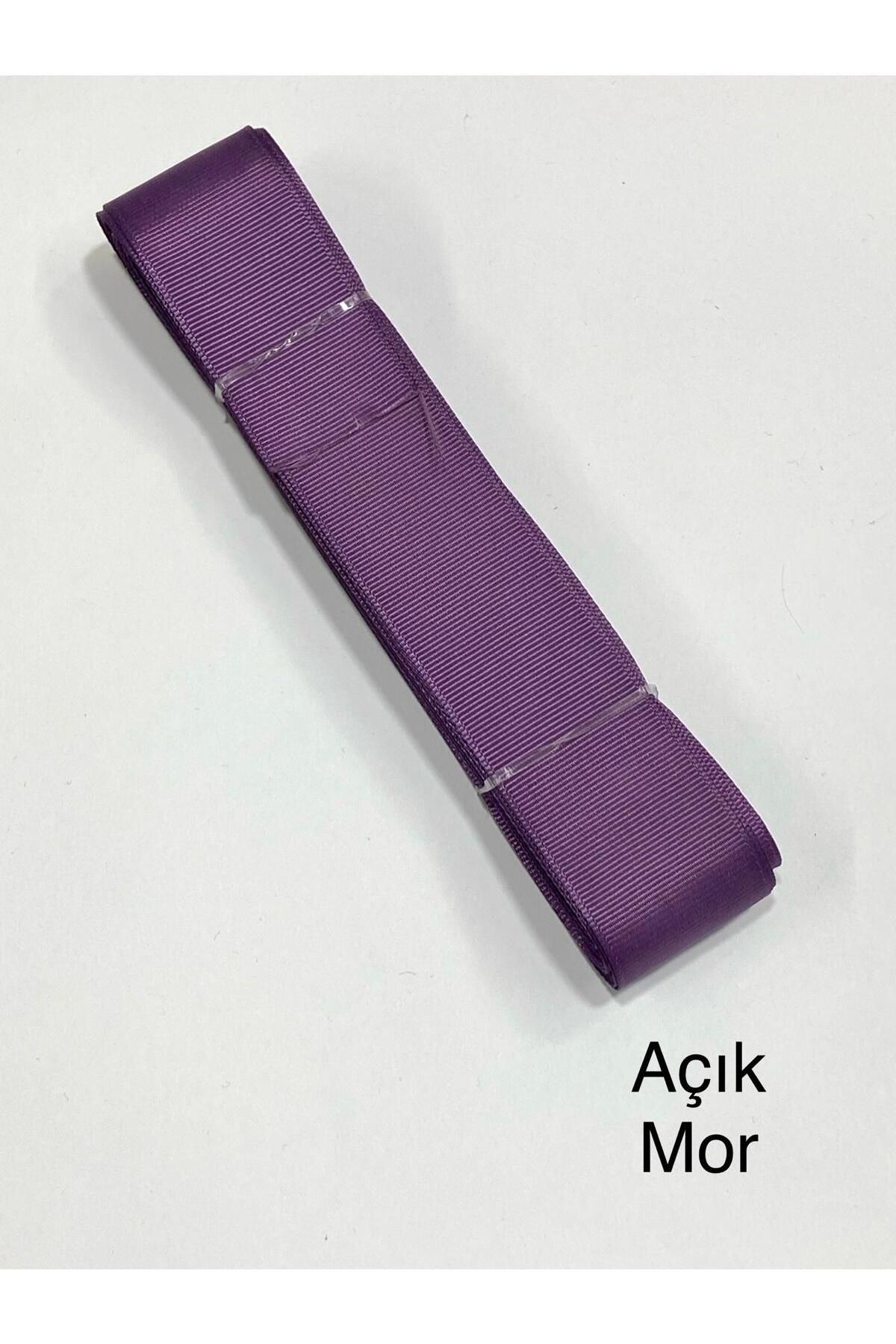 karantuhafiye Grogren Kurdele 30 mm ( 3 cm ) / 10 Metre