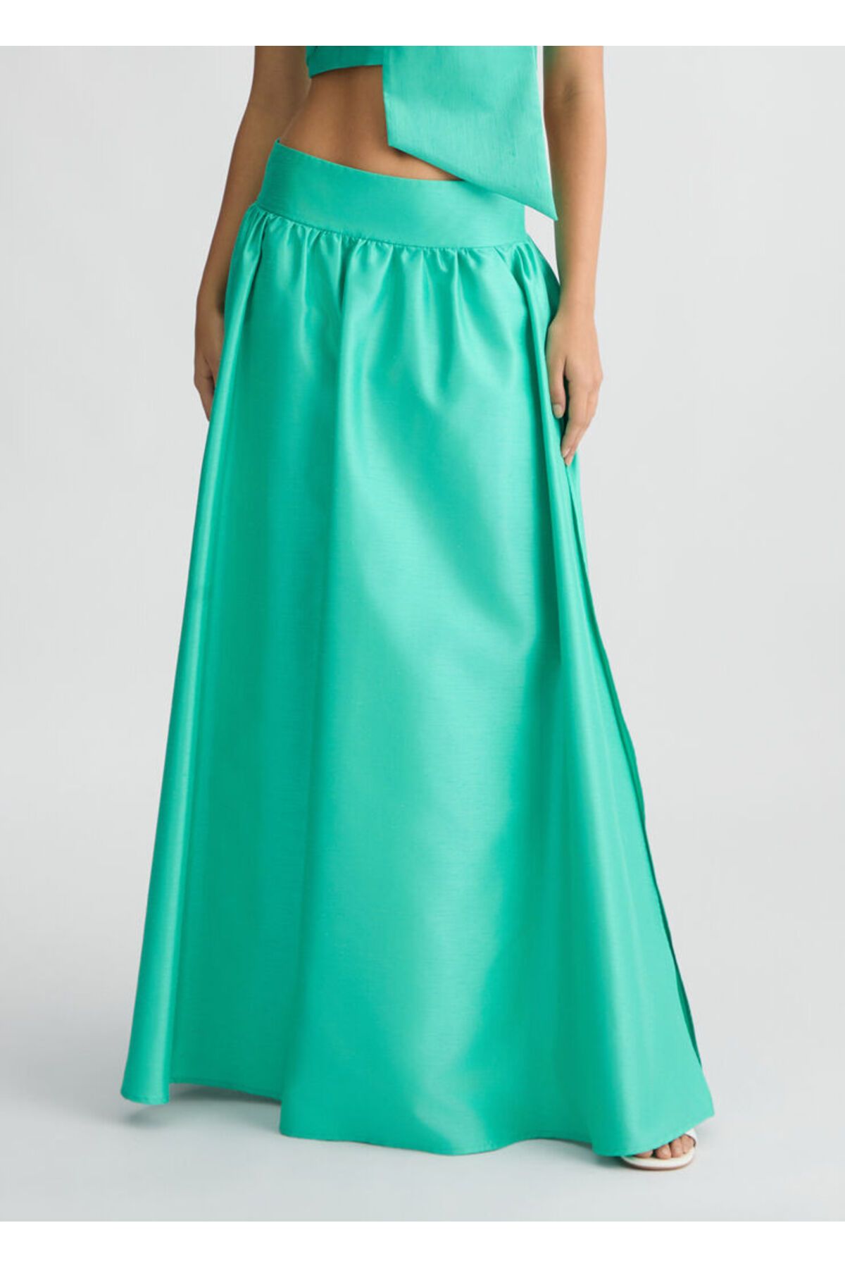 Liu Jo SKIRT