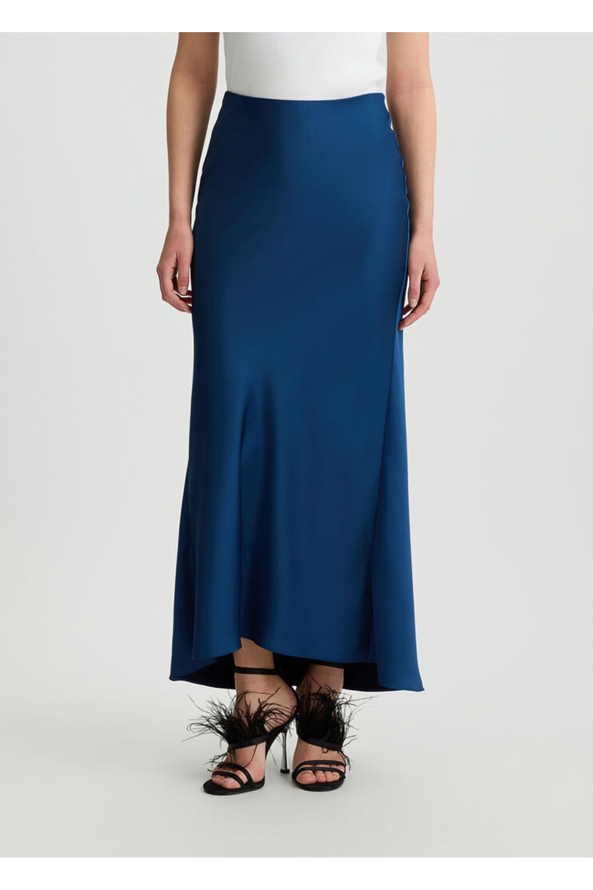 Liu Jo SKIRT