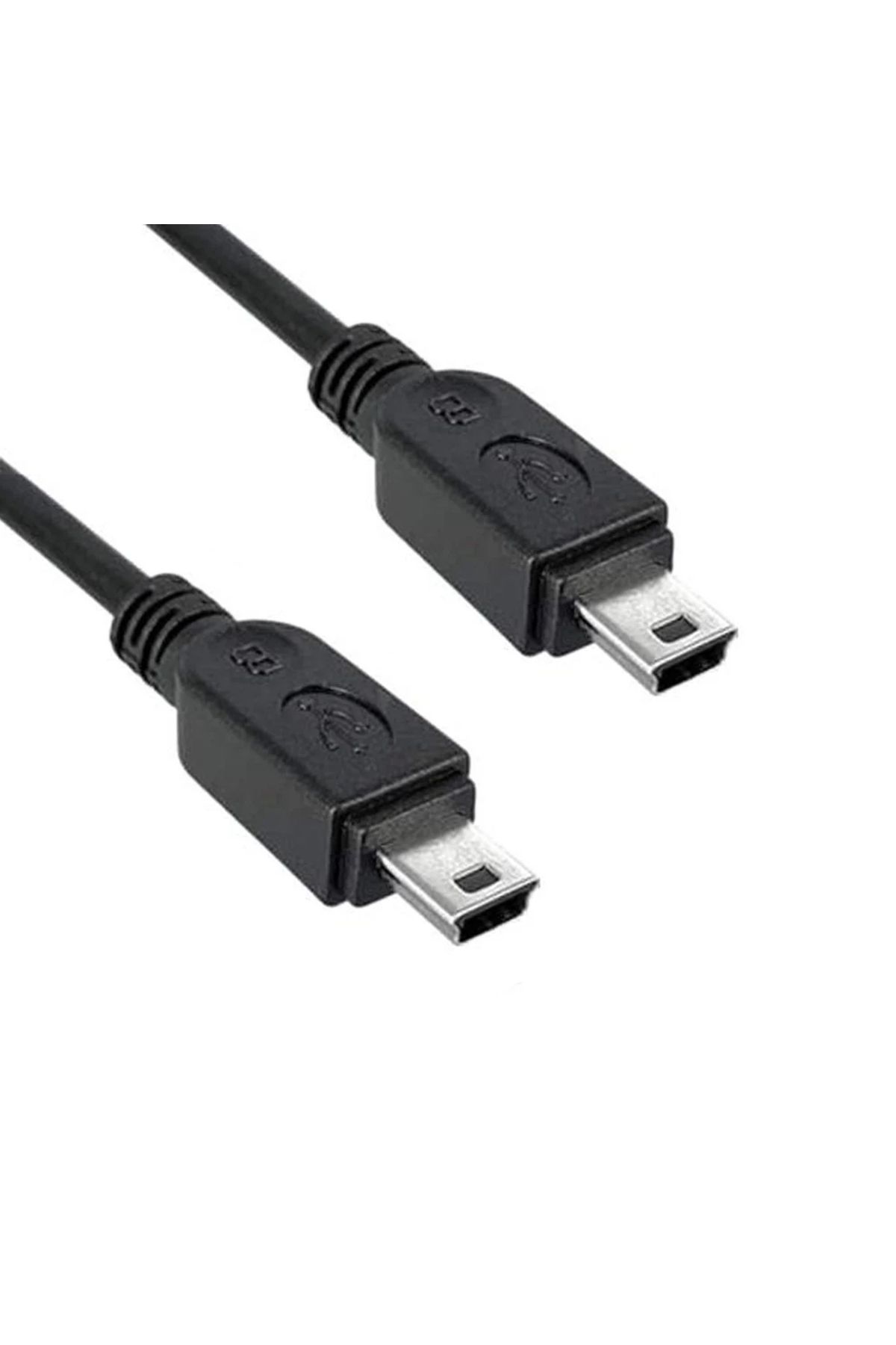 ETC 5 Pin to 5 Pin V3 Kablo 1mt ETC-13 R14
