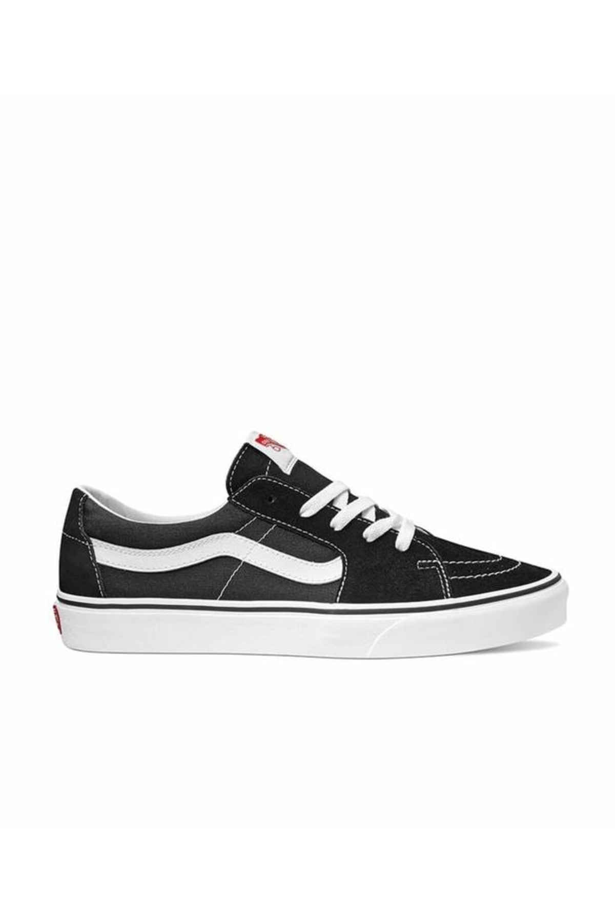 ونس Ua Sk8-Low