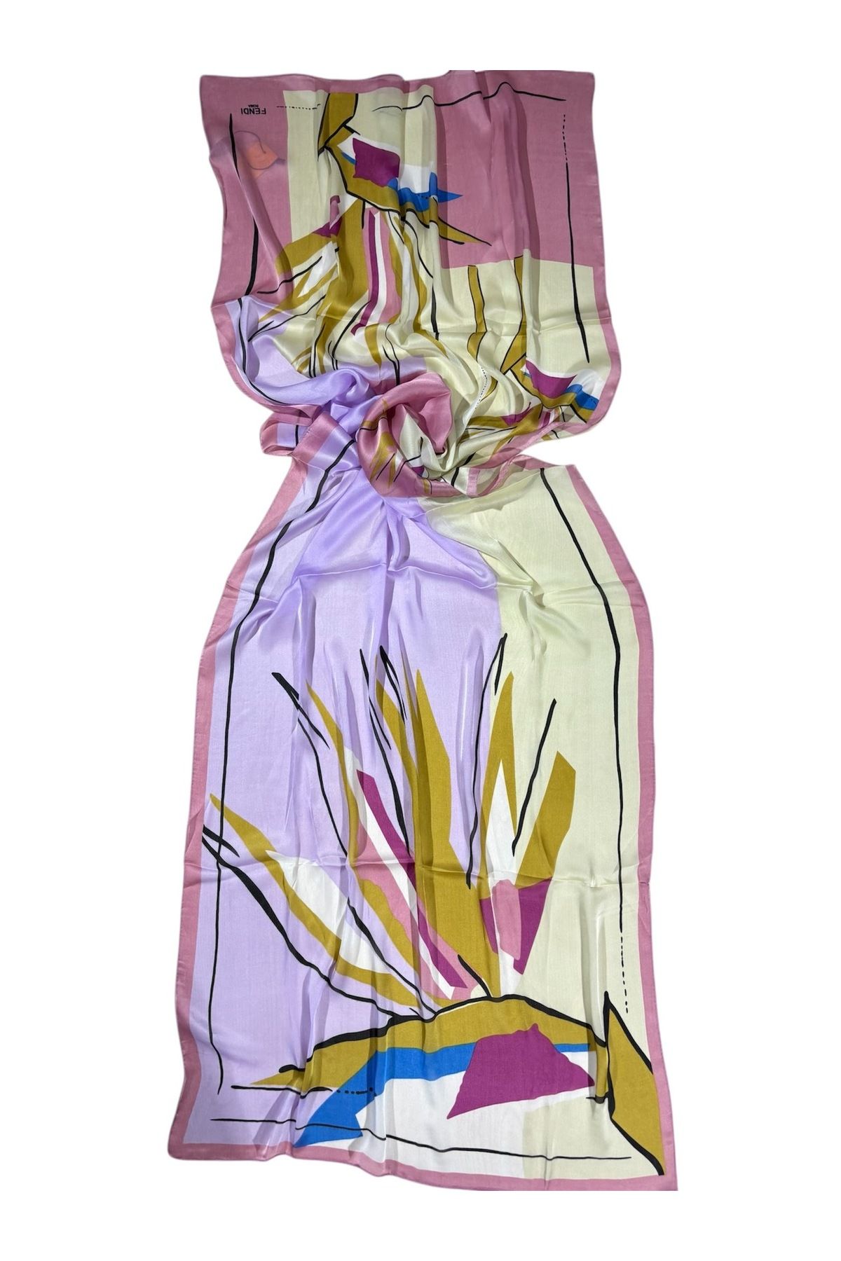 eslem butik ŞAL Şal