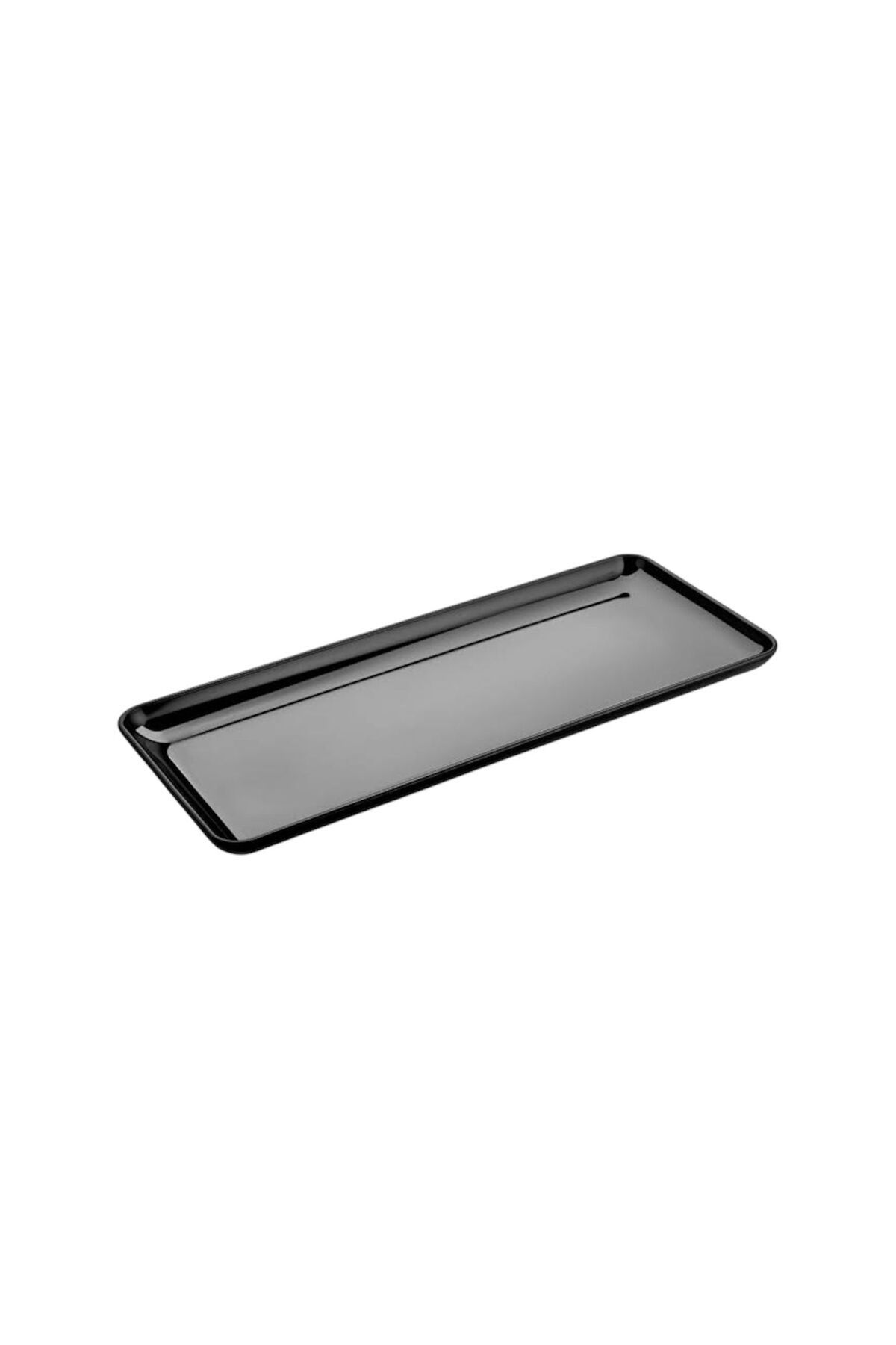 FORMEL Malemin Elegant Sunum Tabağı 22,5X30,5 cm