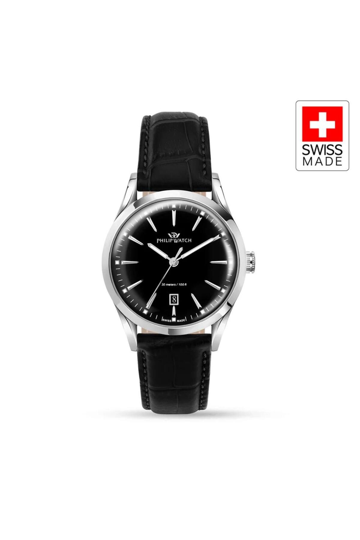 Philip Watch R8251180036 Erkek Kol Saati