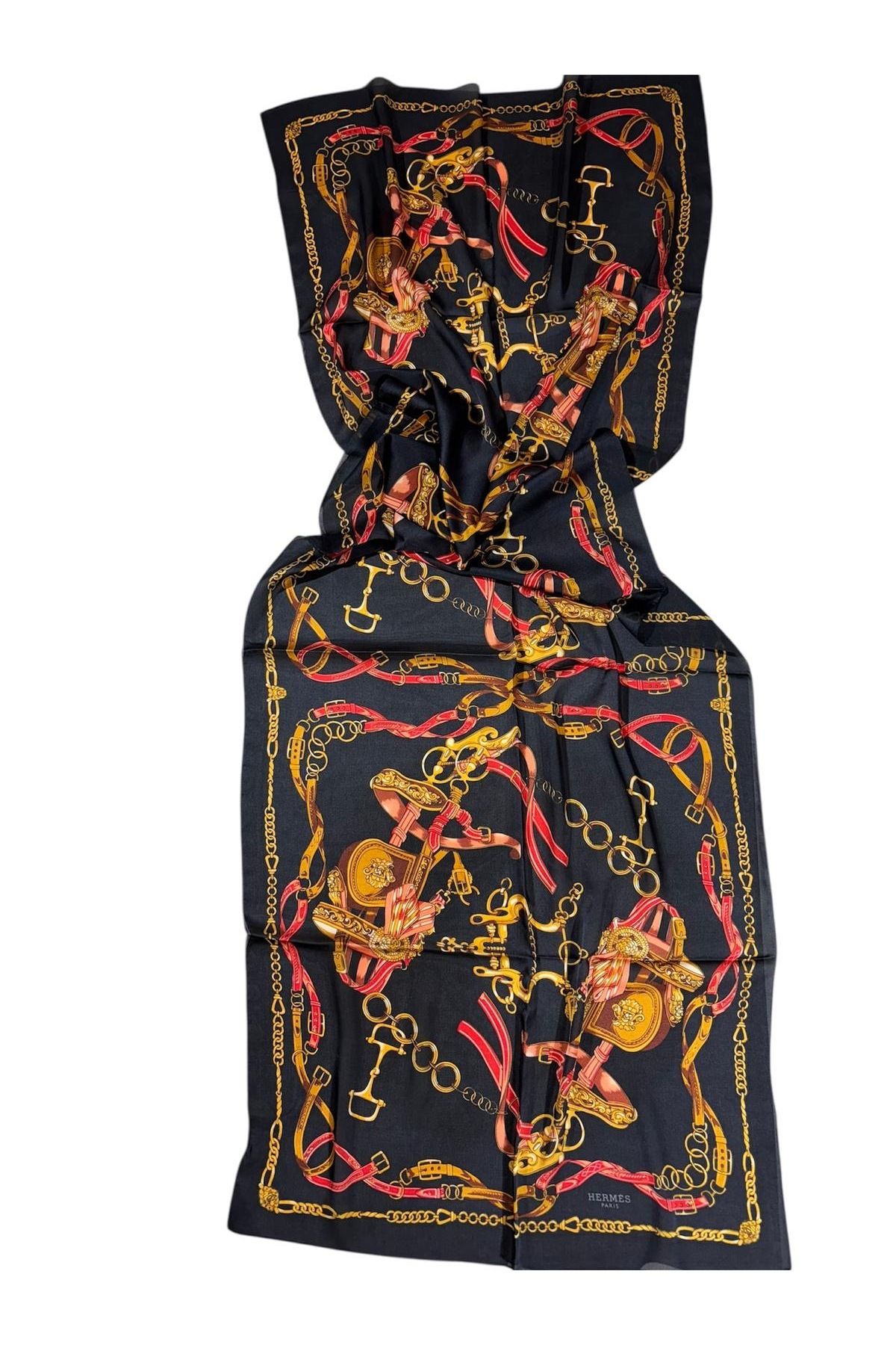 eslem butik ŞAL Şal