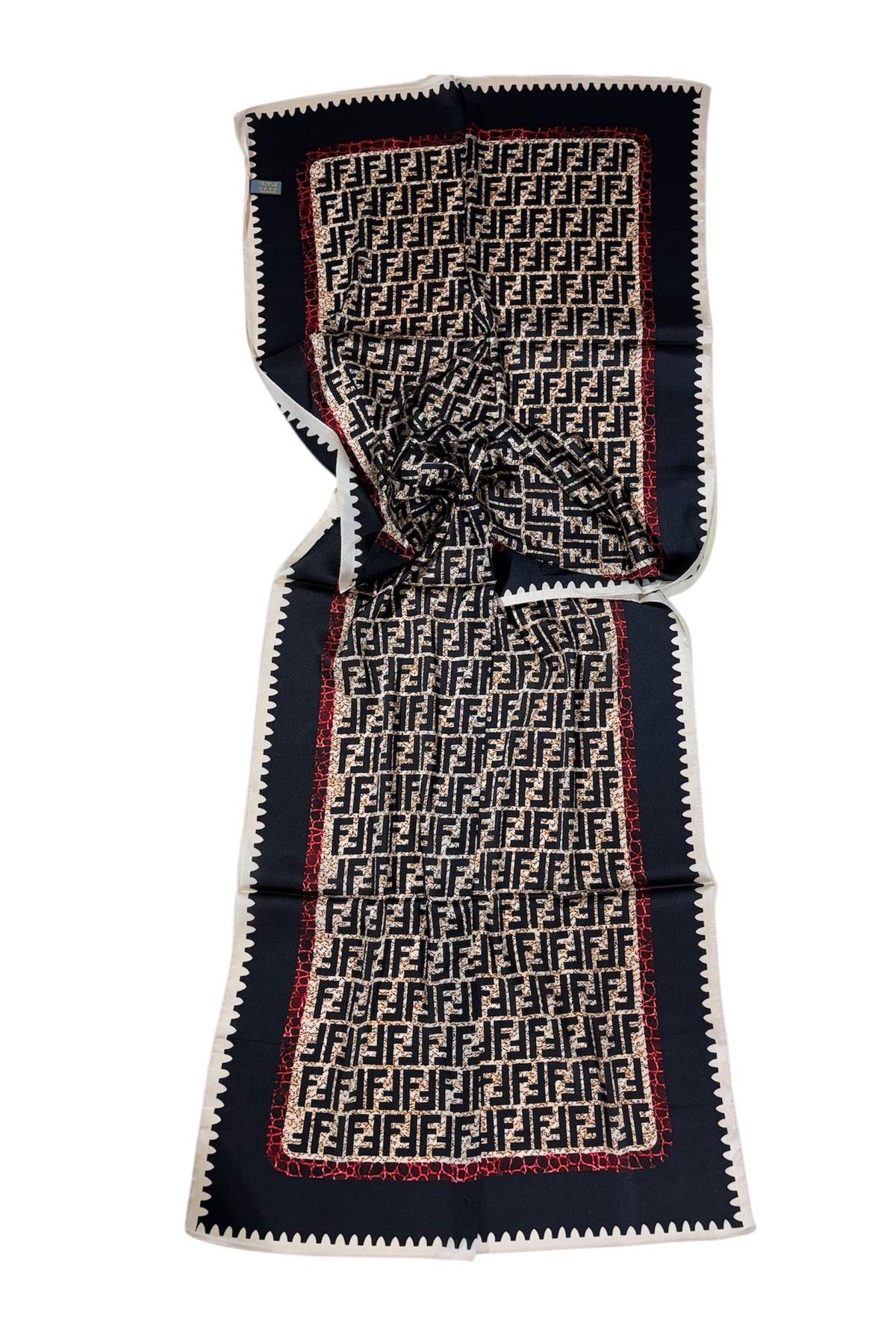 eslem butik ŞAL Şal