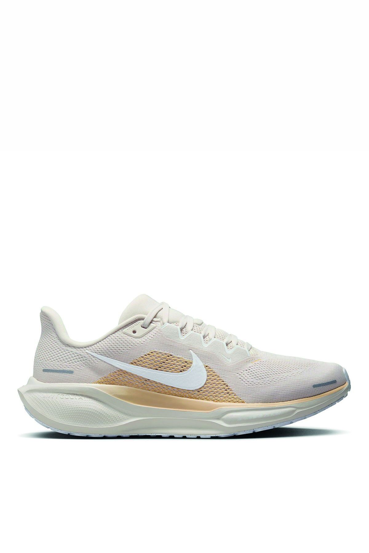 Nike Air Zoom Pegasus 41 Erkek Spor Ayakkabı