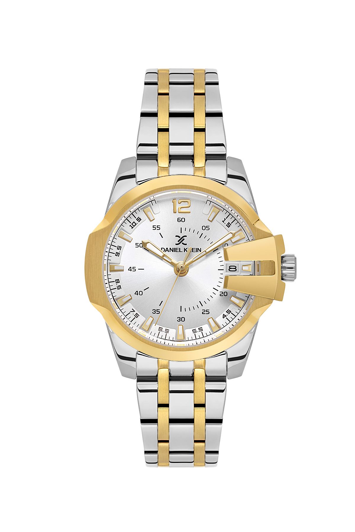 Daniel Klein DK.1.13956-6 Premium Kadın Kol Saati