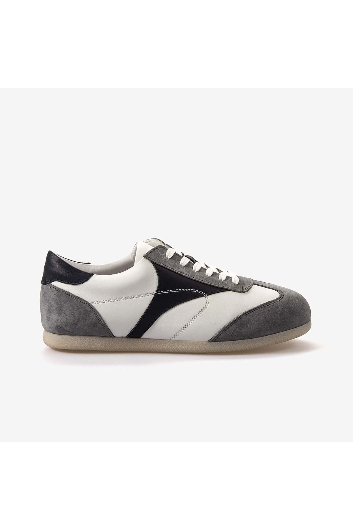 KEMAL TANCA Erkek Spor & Sneaker Ayakkabı 9519