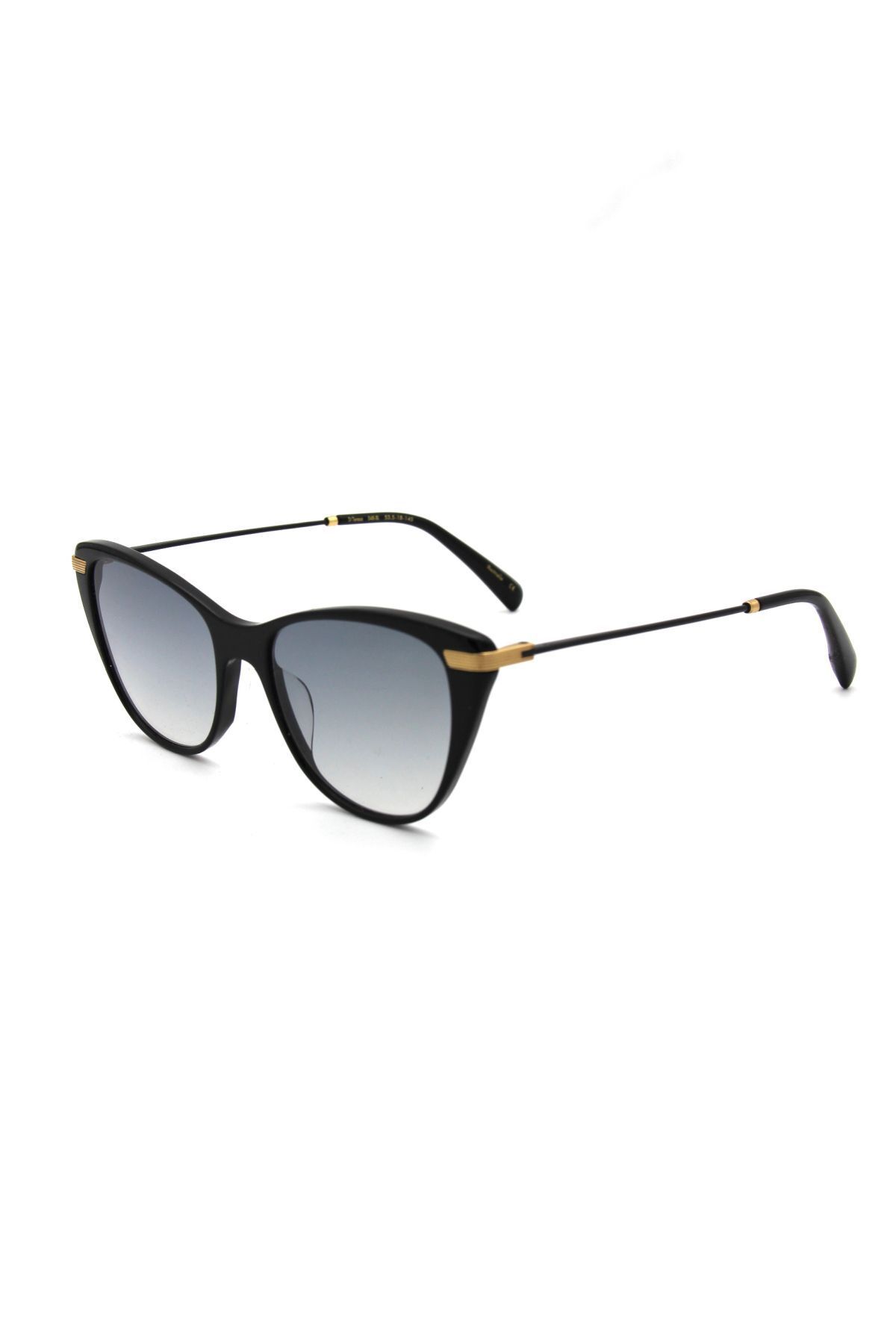 A M EYEWEAR AM EYEWEAR A M ST TERASA 048BL KADIN GÜNEŞ GÖZLÜĞÜ