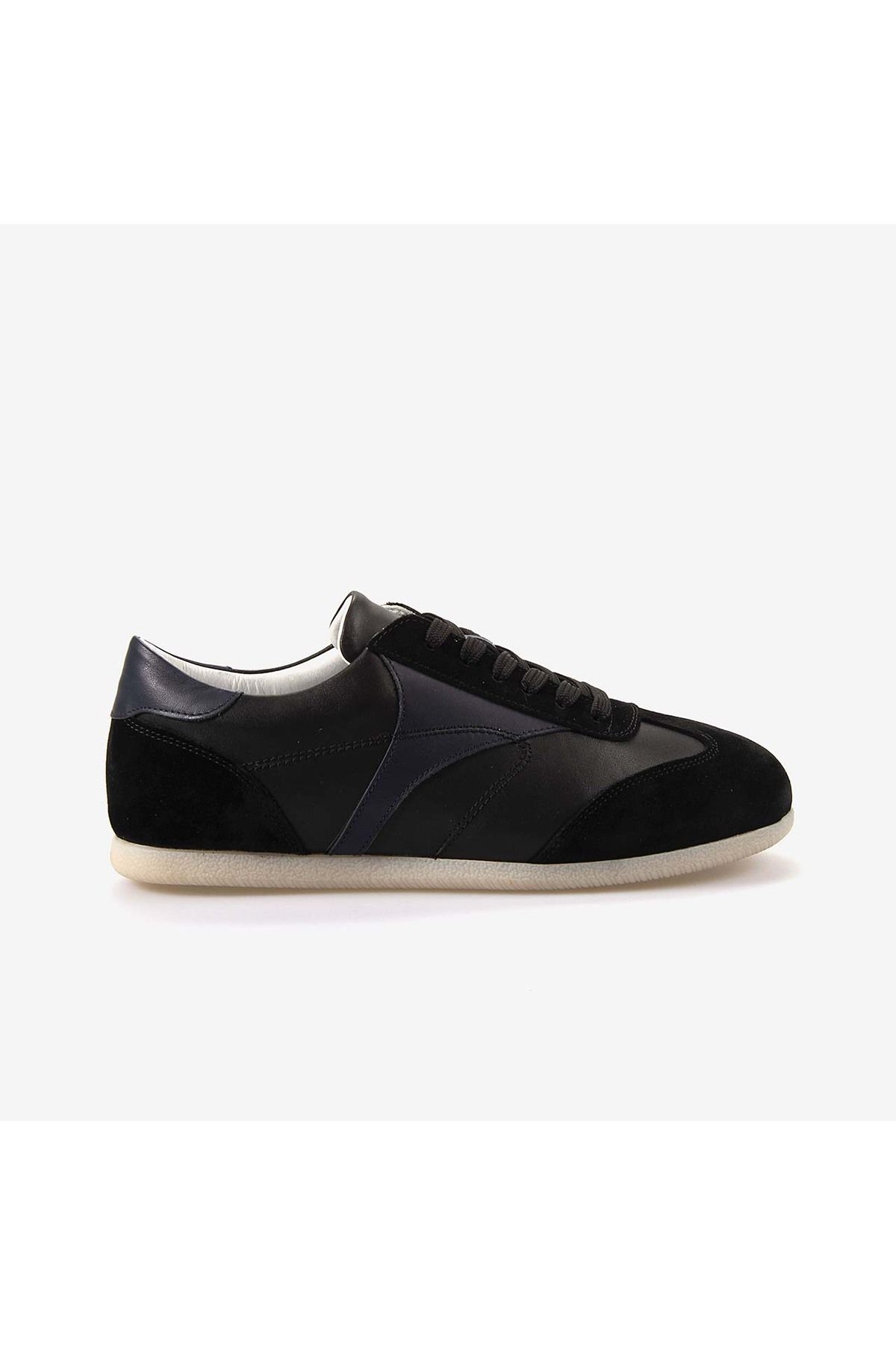 KEMAL TANCA Erkek Spor & Sneaker Ayakkabı 9519