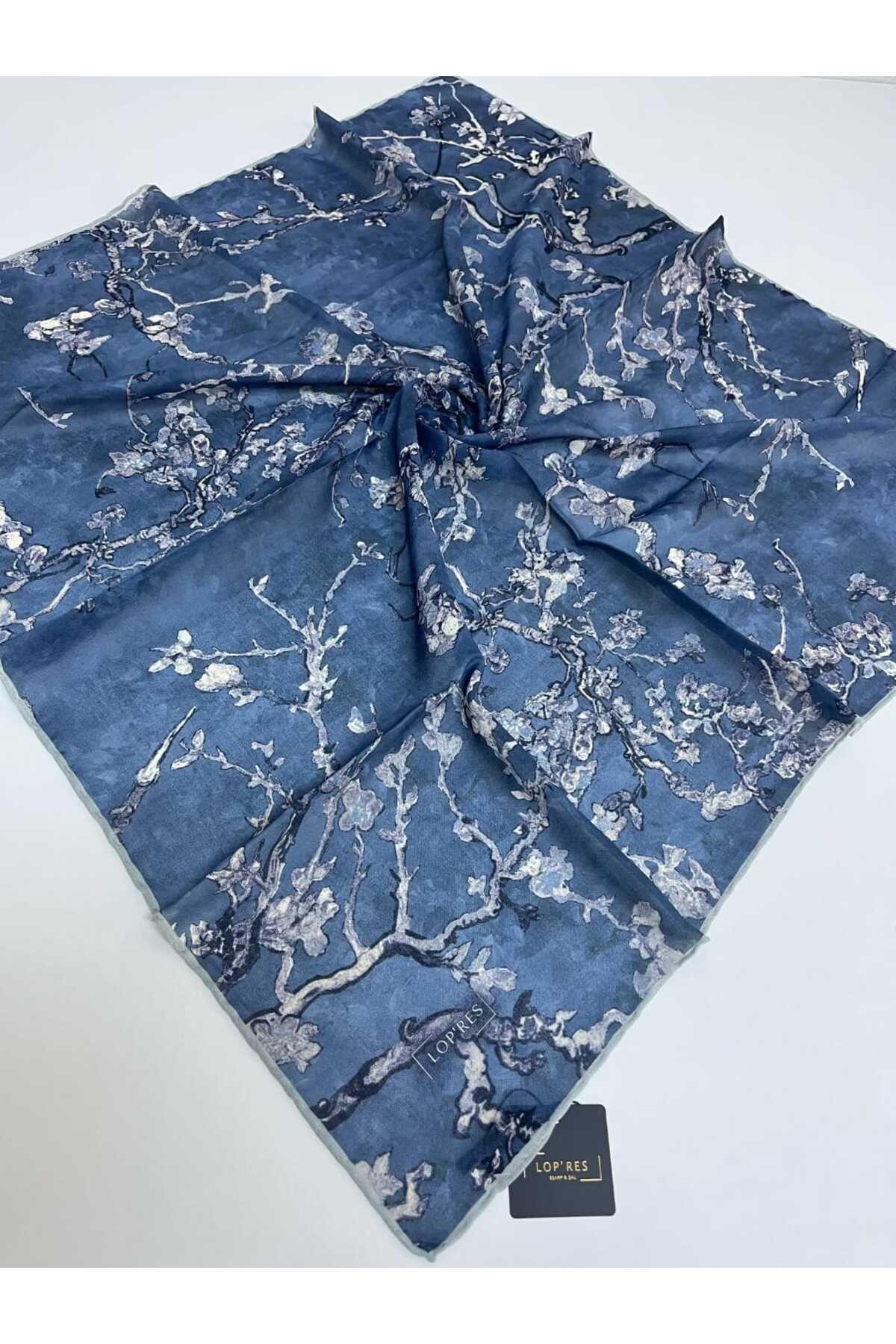 LOPRES PAMUKLU SOFT