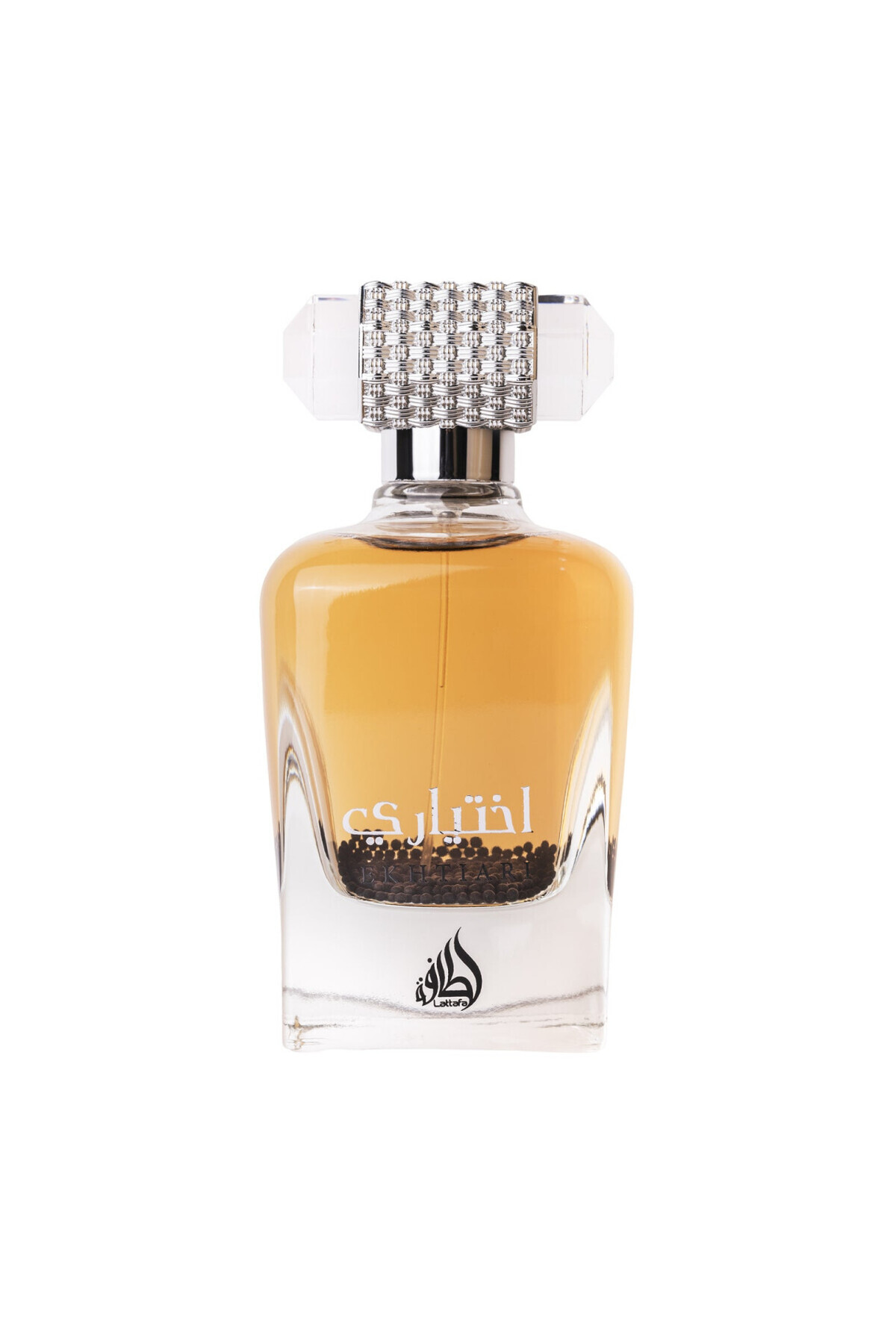 Lattafa perfumes Arabský parfém Lattafa Ekhtiari, Lattafa, parfumovaná voda 1...