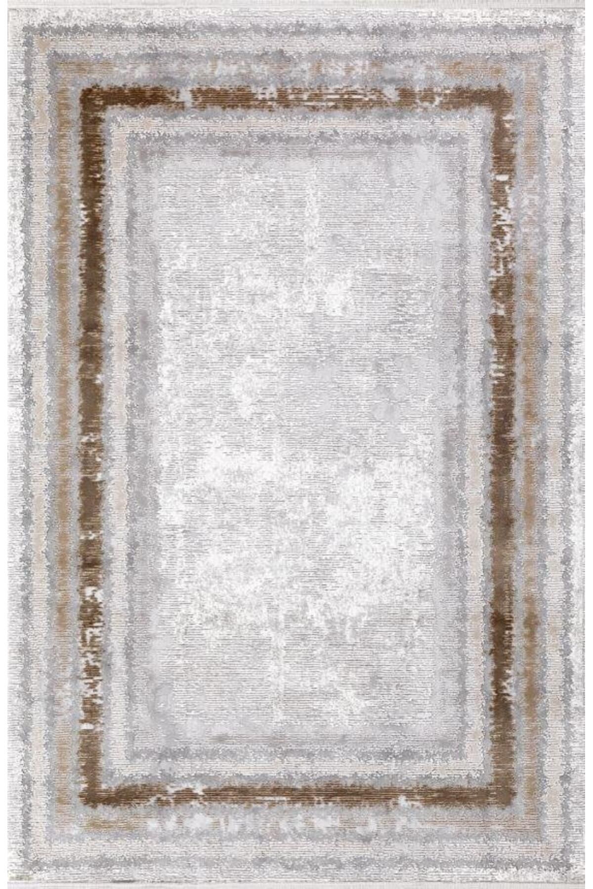 Padişah Halı Eternity 31972 080 Serisi Akrilik Salon Oturma Odası Halısı