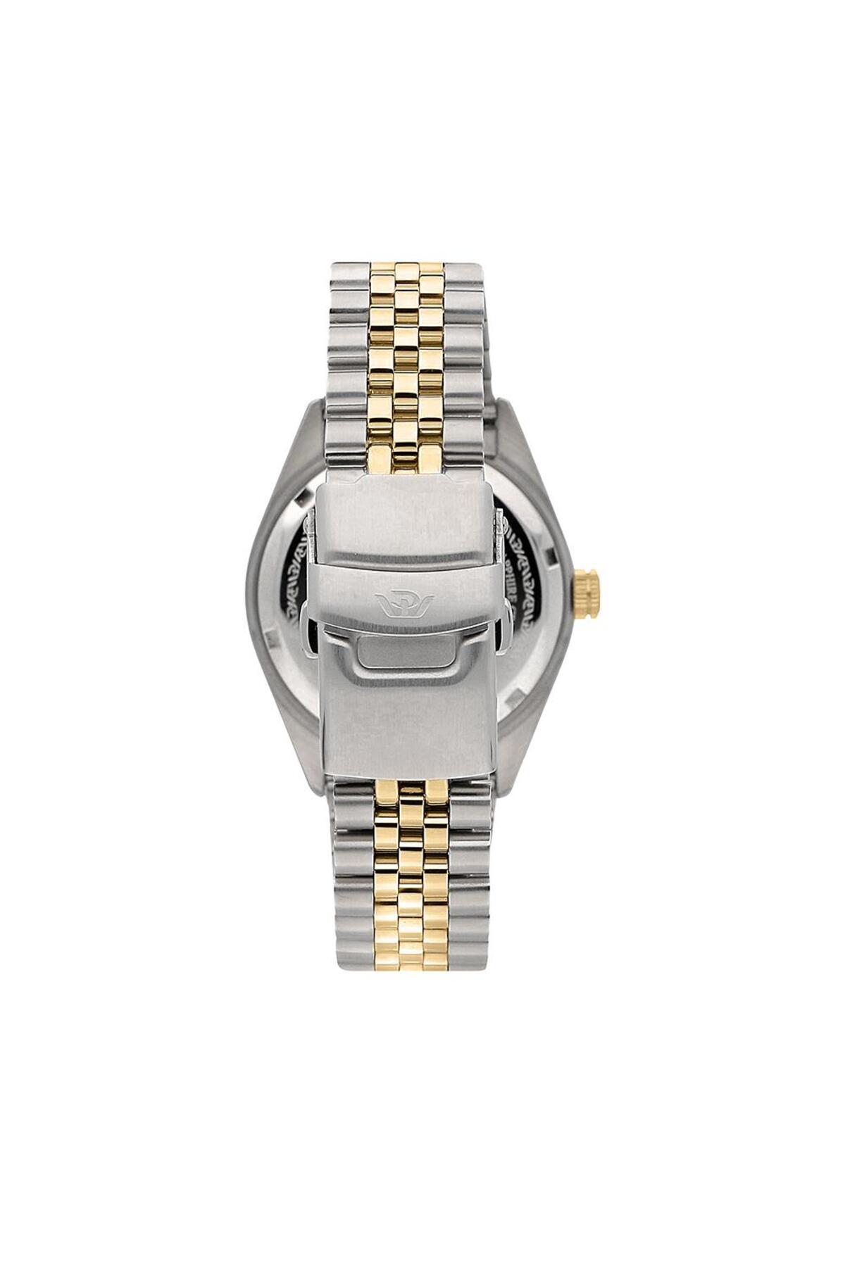 Quartz Philip Watch Saat Modelleri, Fiyatları - Trendyol