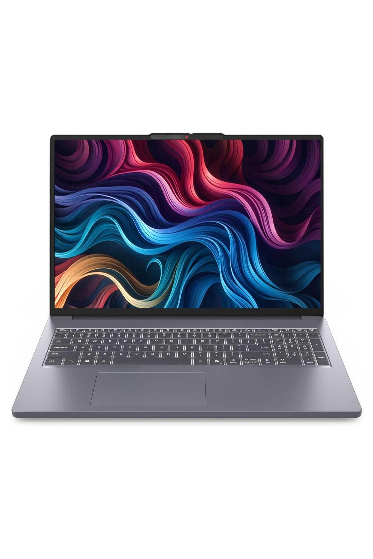 LENOVO Ideapad Slim 3 83K2001FTR013 i5-13420H 24GB 1TBSSD+2TBSSD 16" WUXGA FreeDOS Dizüstü Bilgisaya