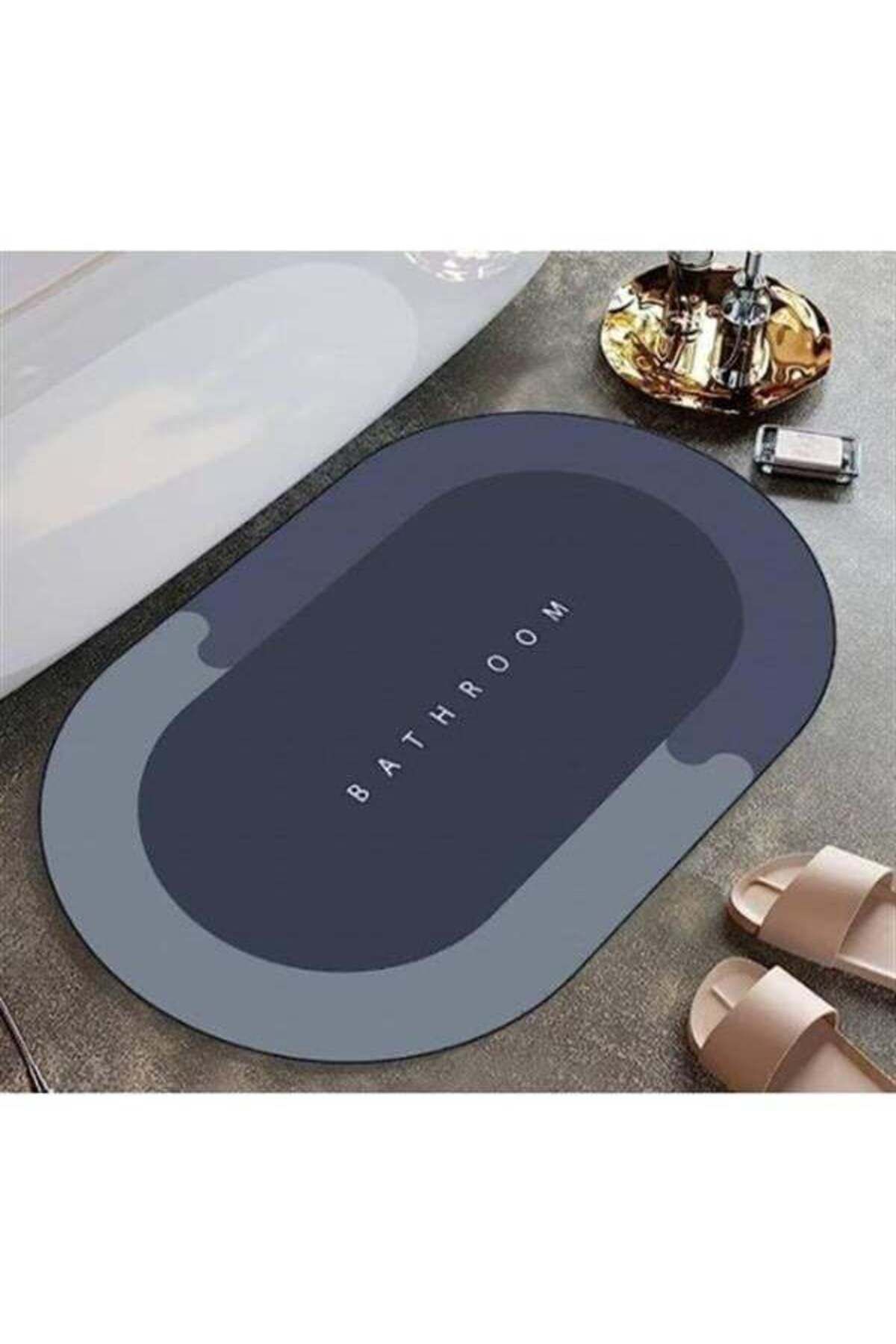 Zayla SÜPER EMICI BANYO PASPASI