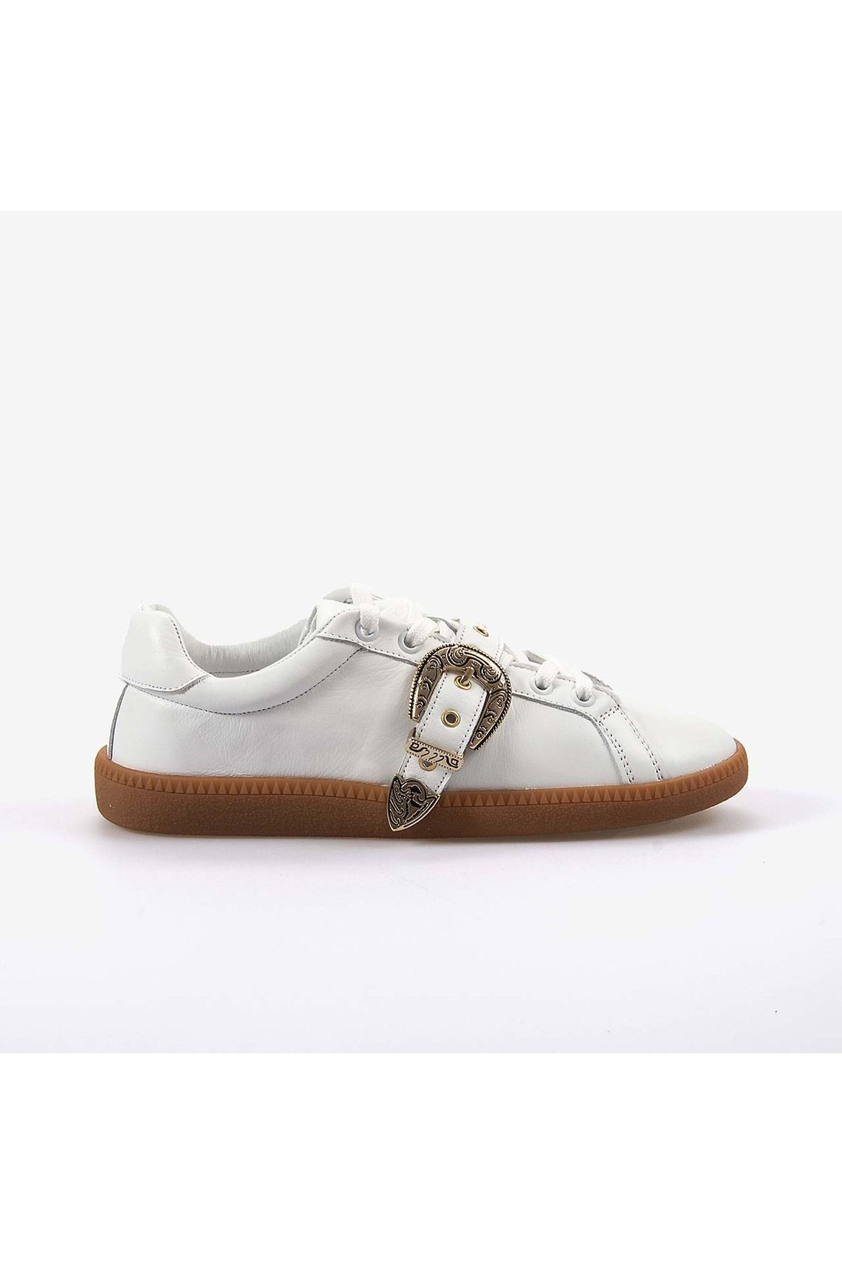 Rouge Kadın Spor & Sneaker Ayakkabı G7-1