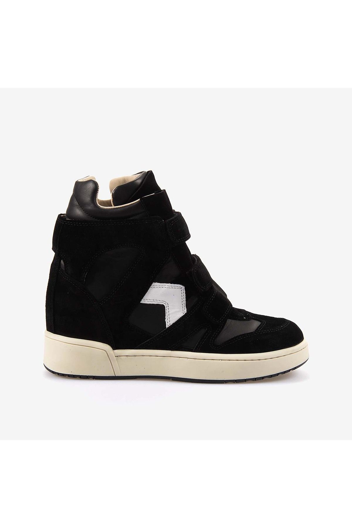KEMAL TANCA Kadın Spor & Sneaker Ayakkabı AD2820
