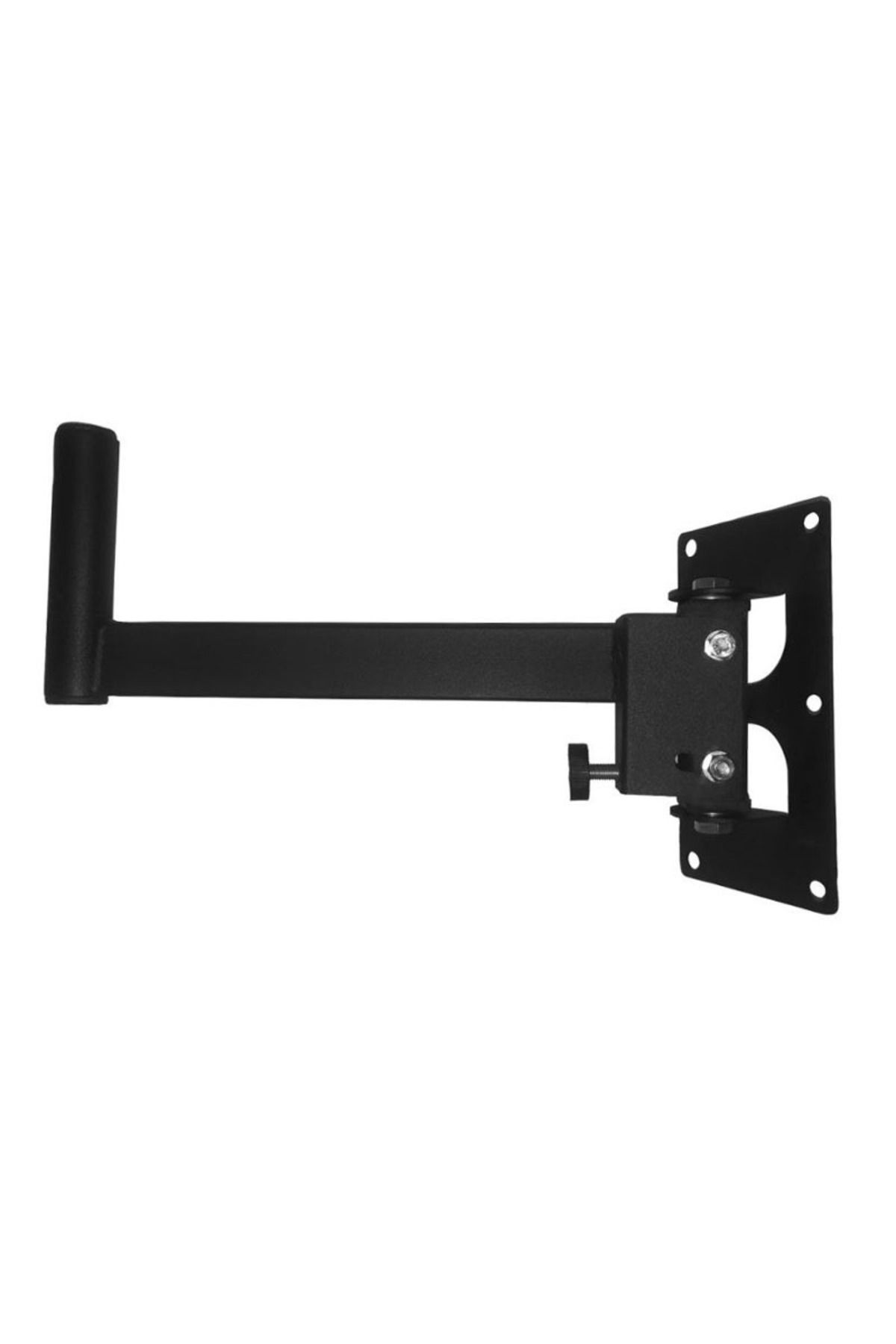 Zayla SP-005 DUVAR KOLON SEHPASI UZUN (5165)