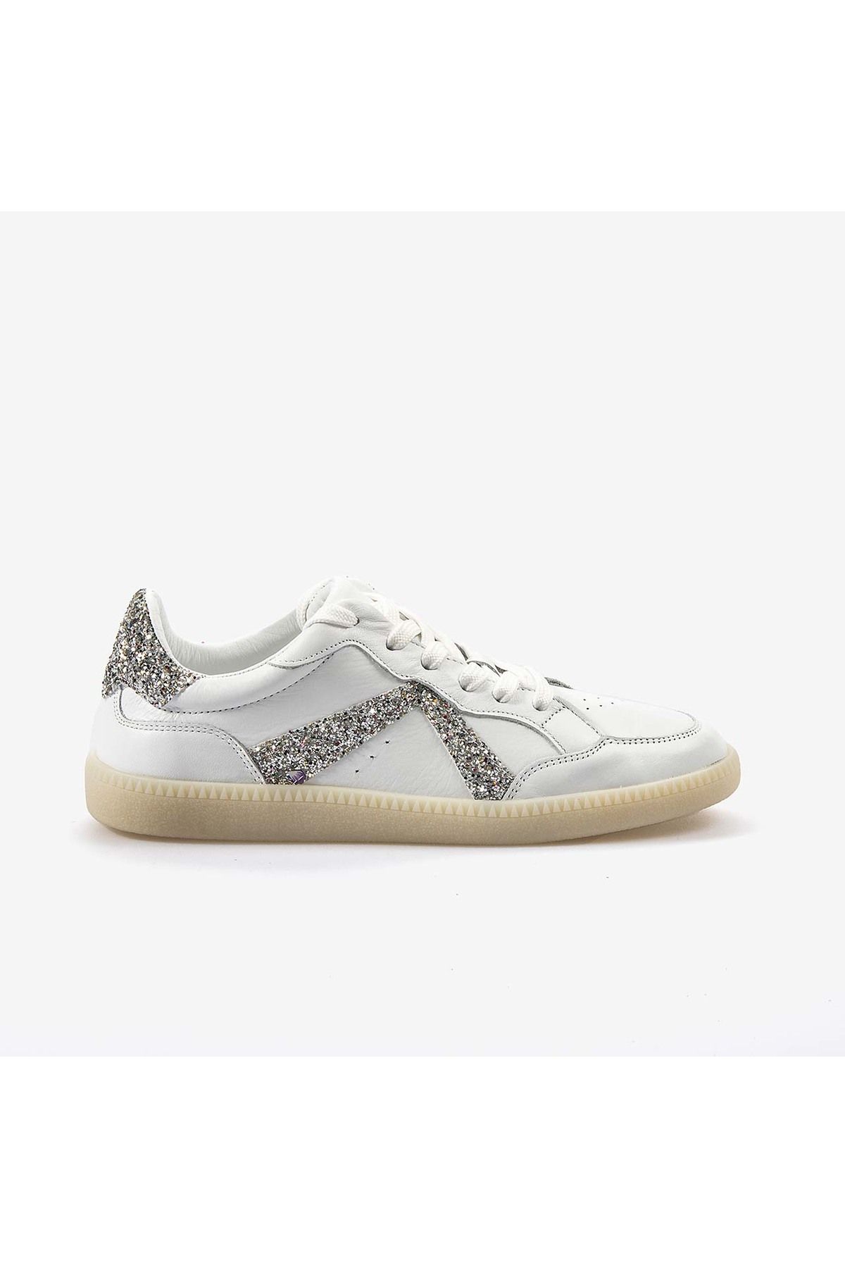 Rouge Kadın Spor & Sneaker Ayakkabı 0028-1