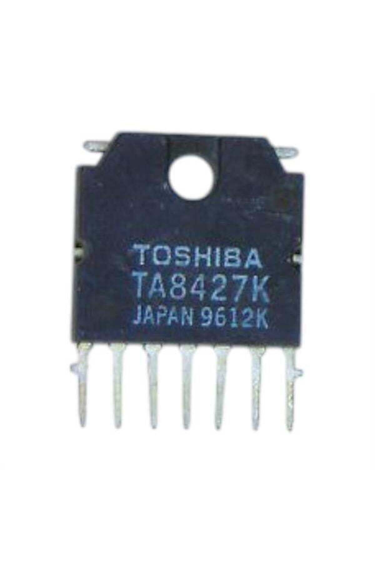 Zayla TA 8427K