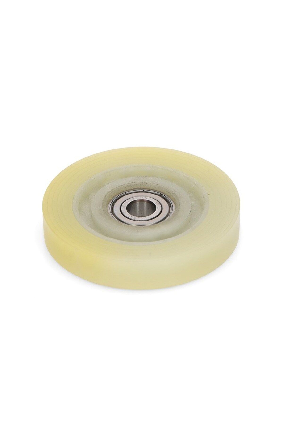 Supervac Electrolux için EDH3684PW3, EW7H4824EB, , EW8H3966IB Çamaşır Kurutma Makinesi Tambur Tekeri
