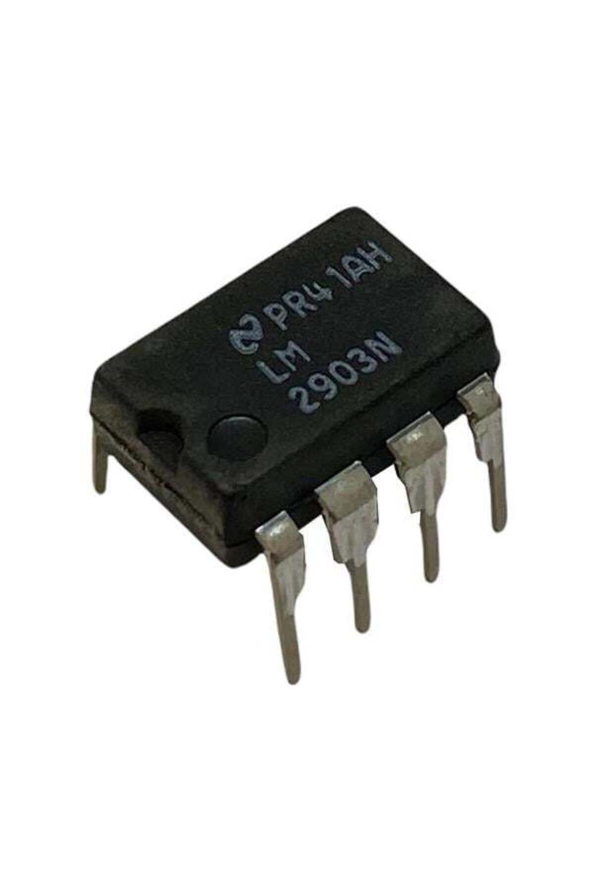 Zayla LM 2903N