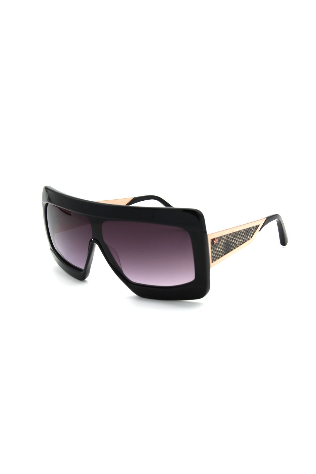 A M EYEWEAR AM EYEWEAR A M SAMANTHA.2 RG GRG KADIN GÜNEŞ GÖZLÜ