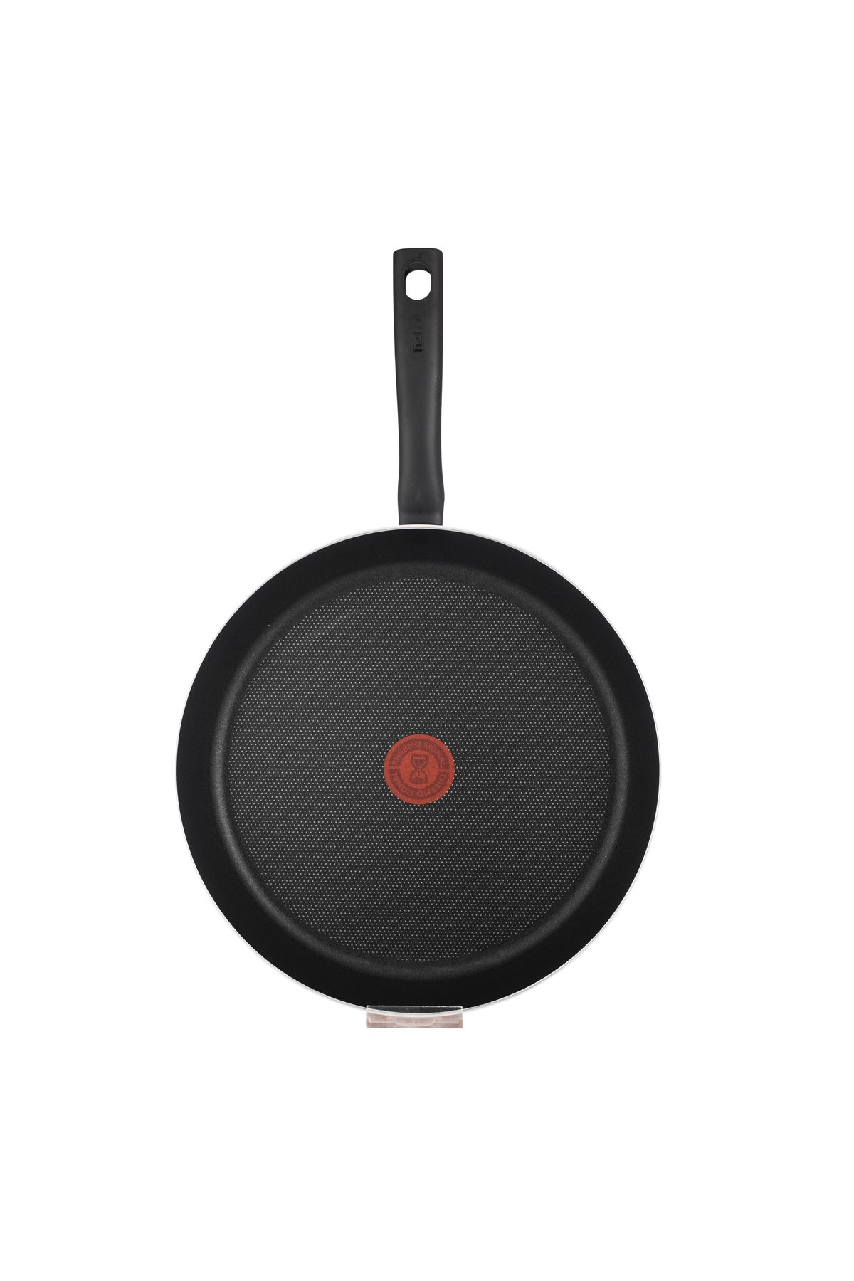 TEFAL-طاوة تيفال فرنسي 30 سم تيمبو TEFAL 5